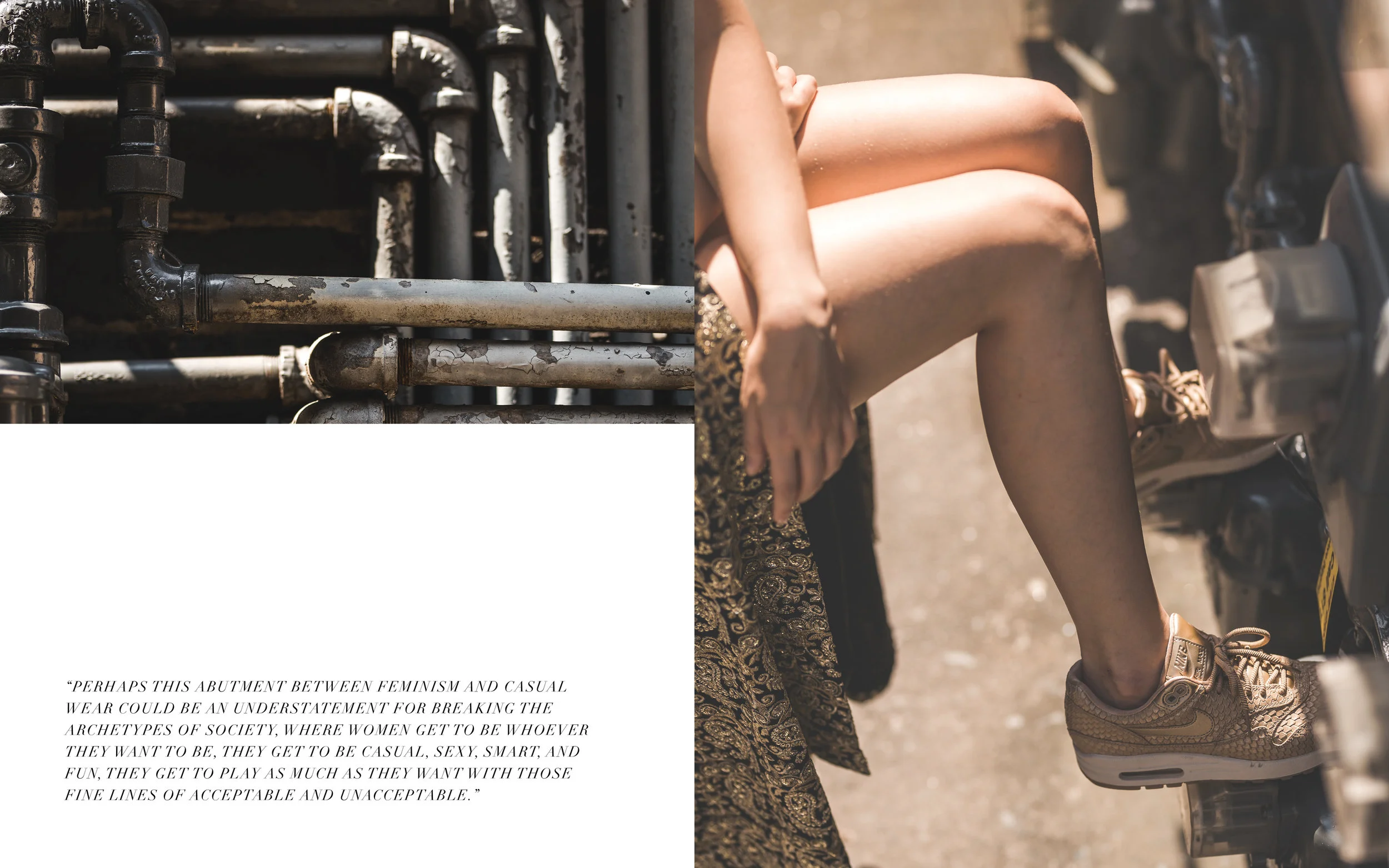 Off-Base Magazine29.jpg