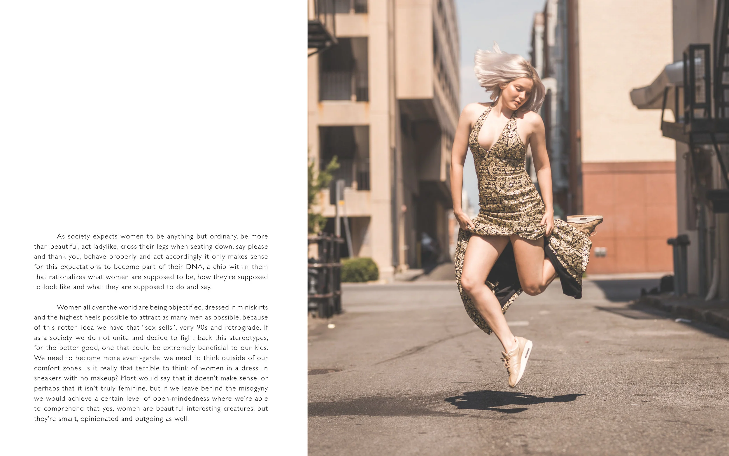 Off-Base Magazine28.jpg