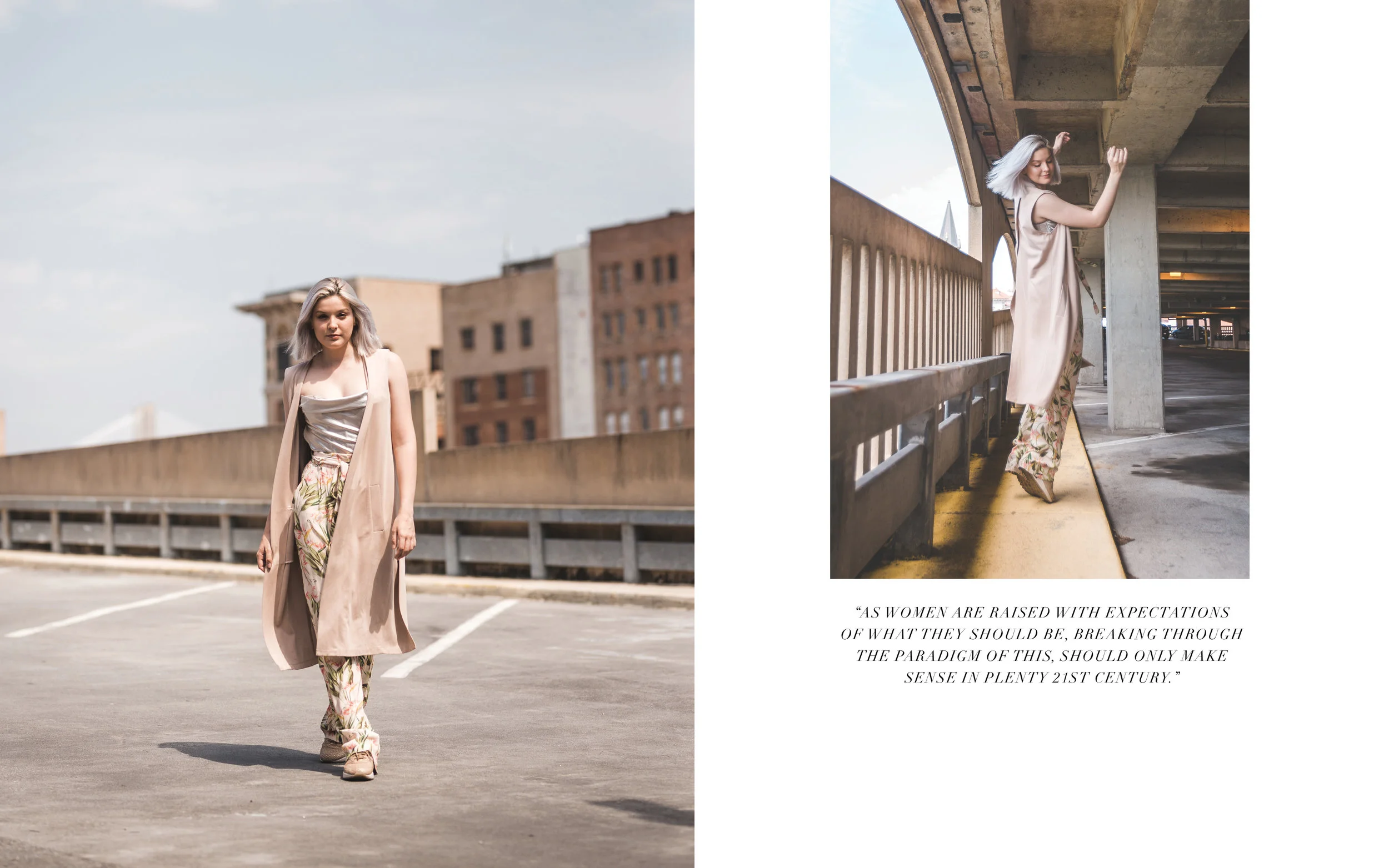 Off-Base Magazine31.jpg