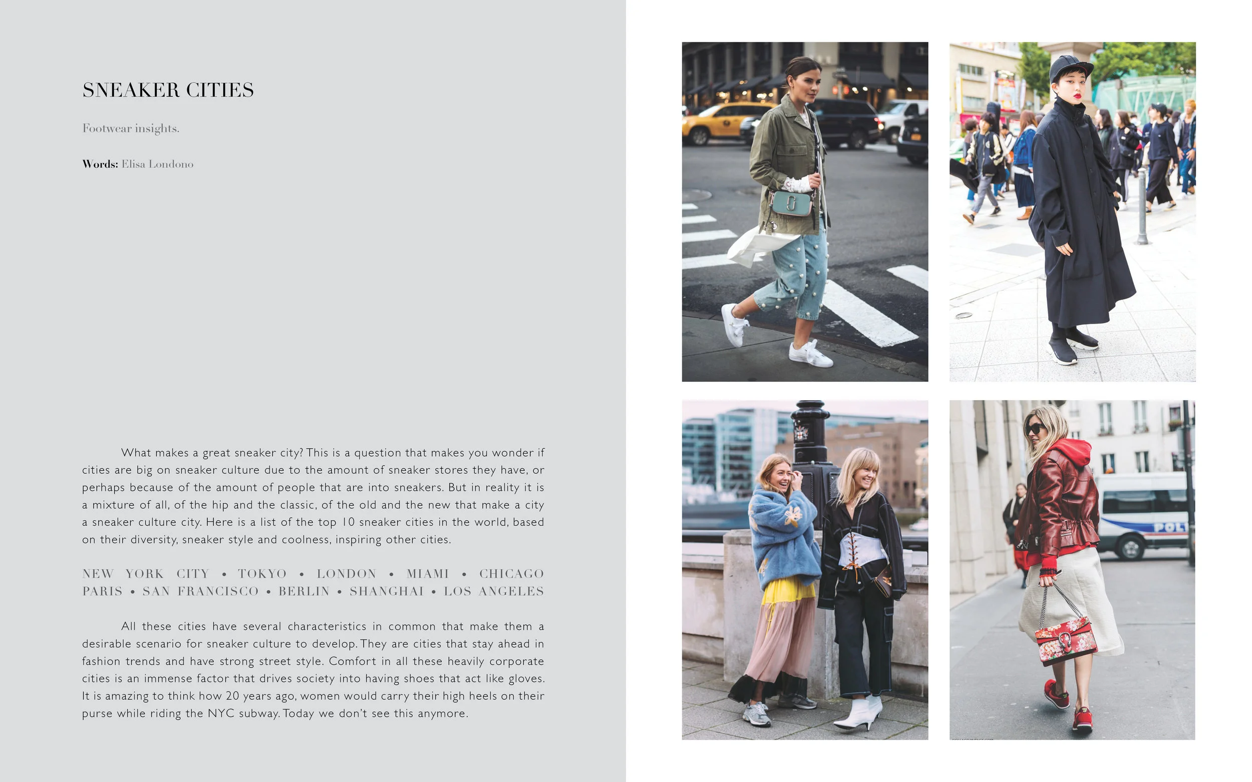 Off-Base Magazine33.jpg