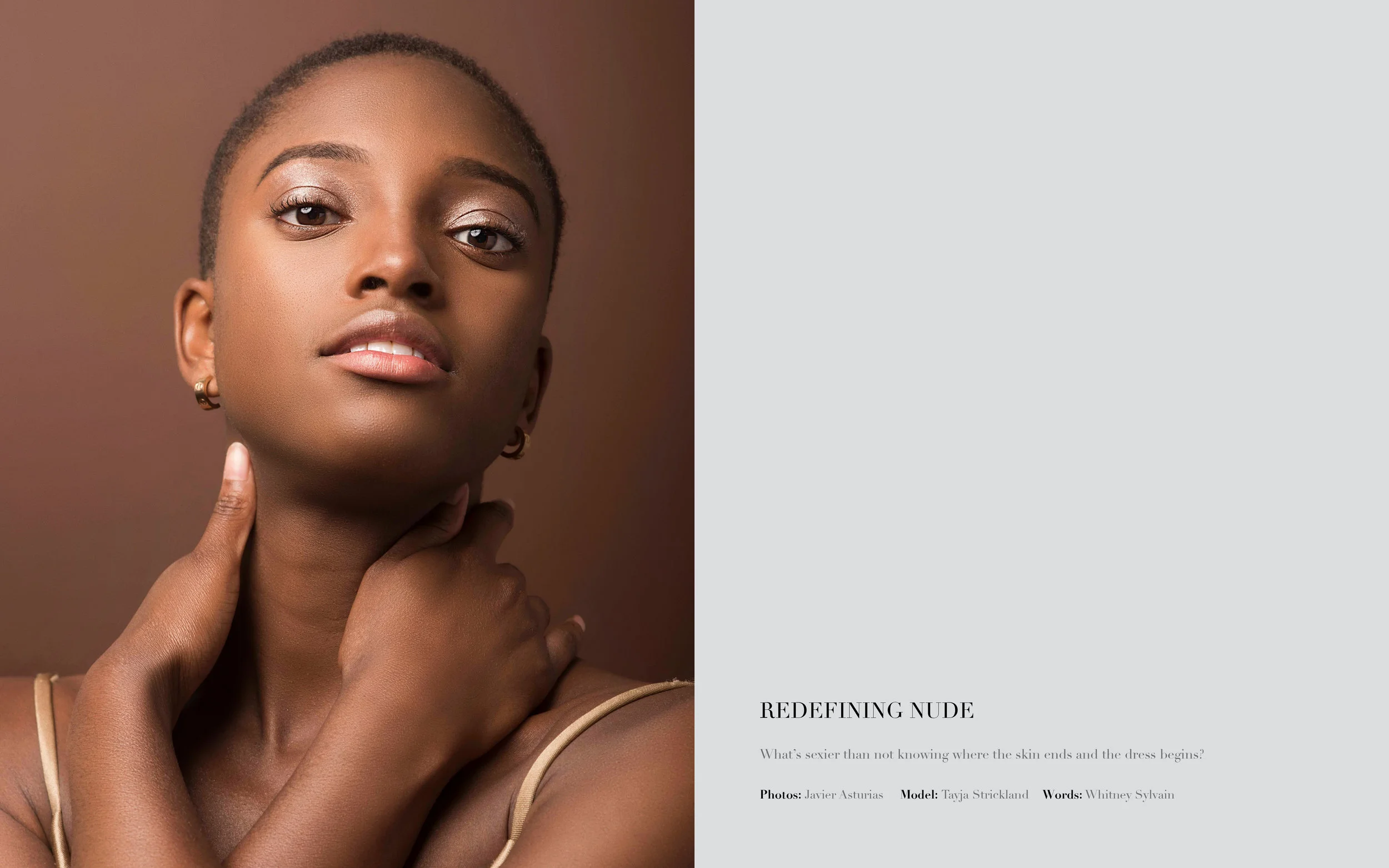 Off-Base Magazine34.jpg