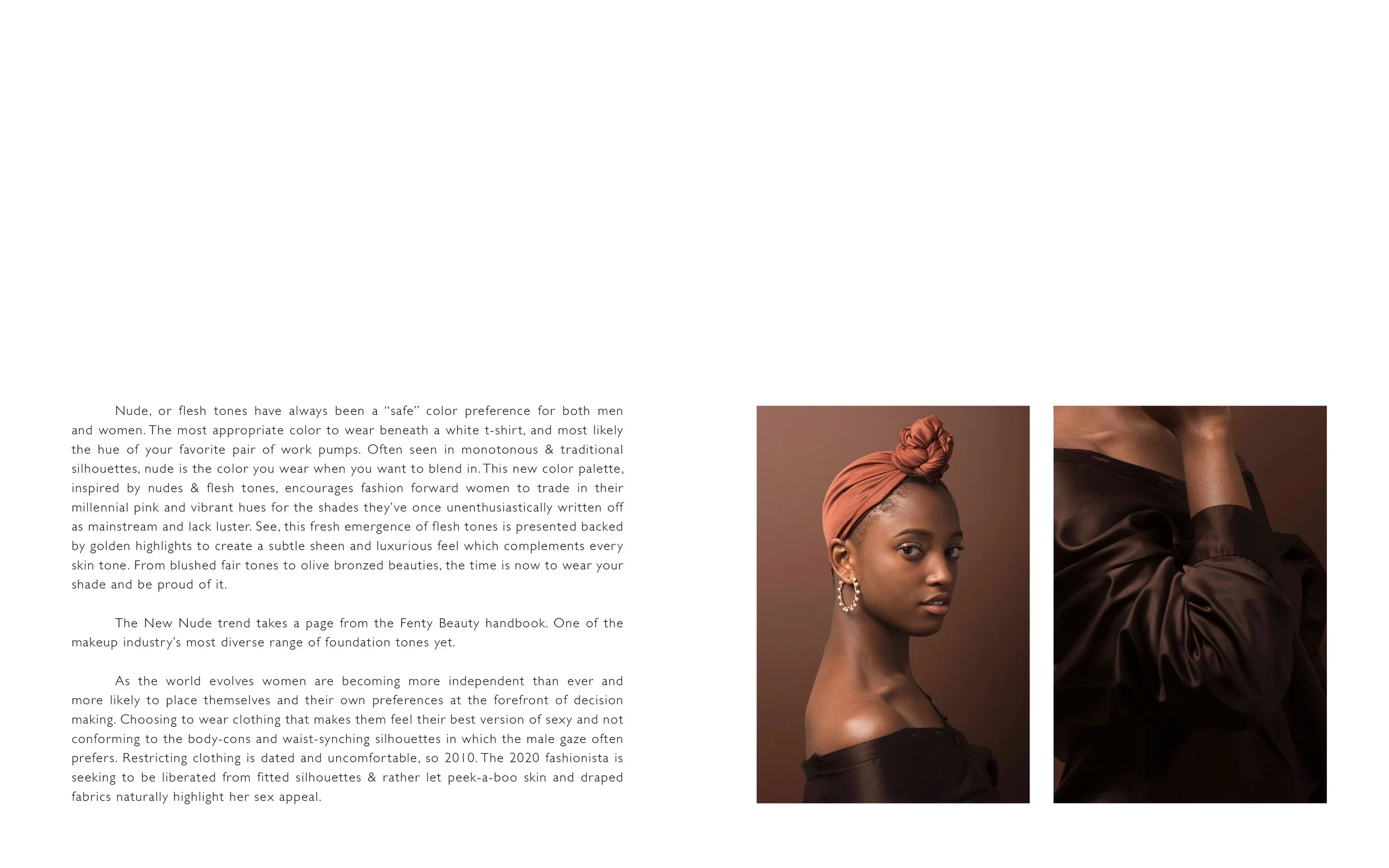 Off-Base Magazine35.jpg