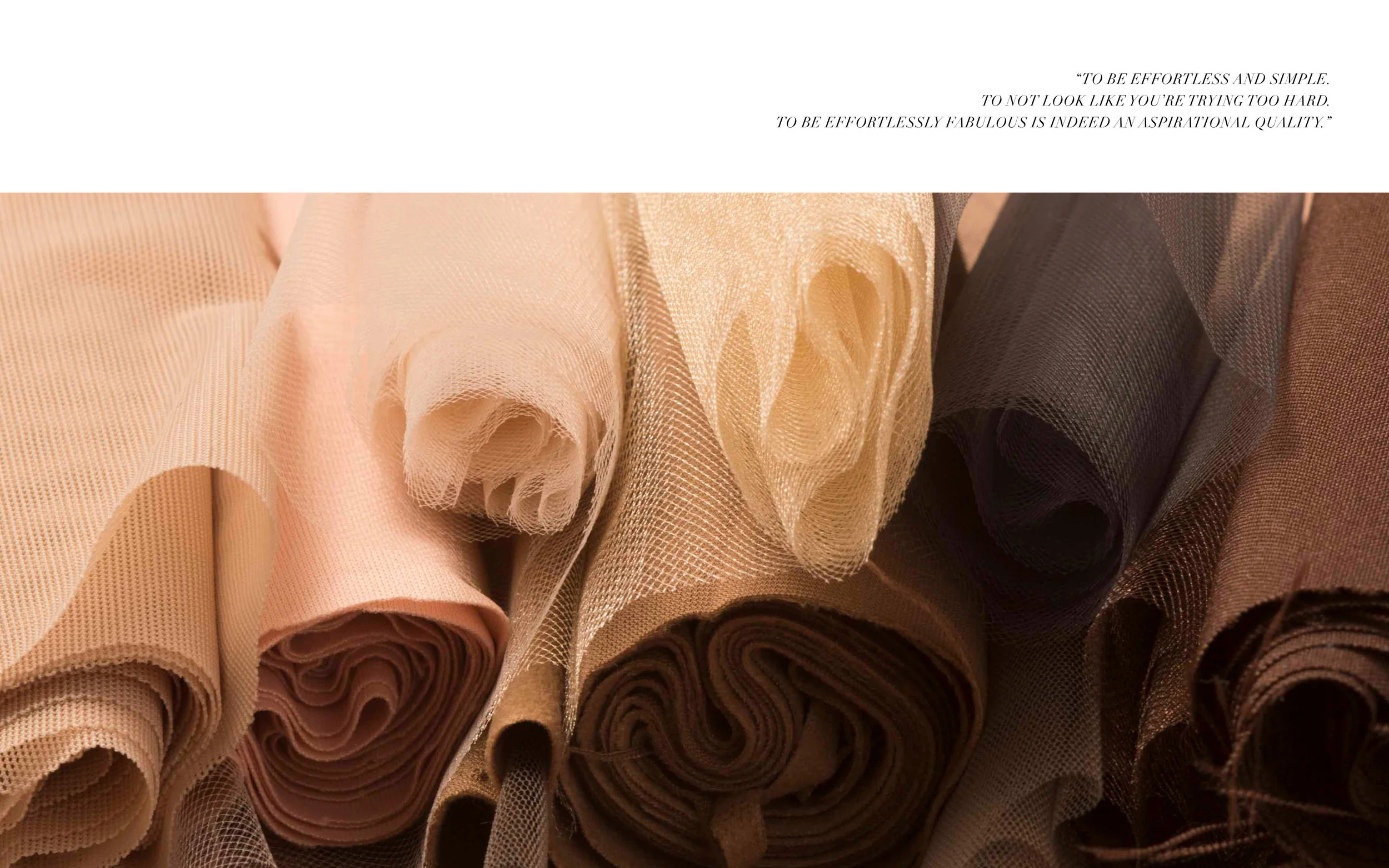 Off-Base Magazine36.jpg