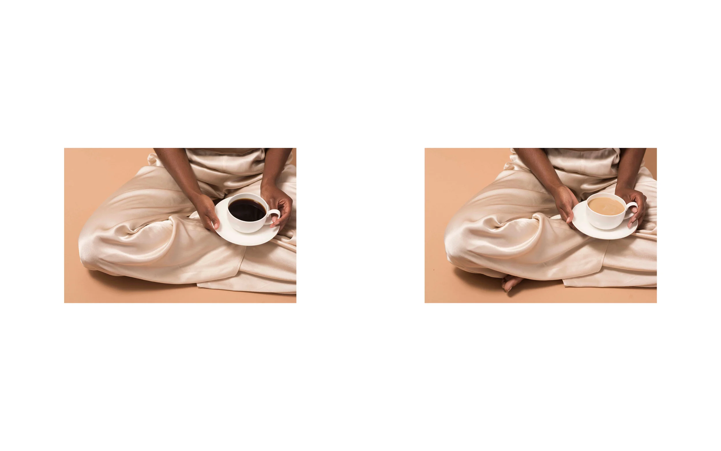 Off-Base Magazine38.jpg