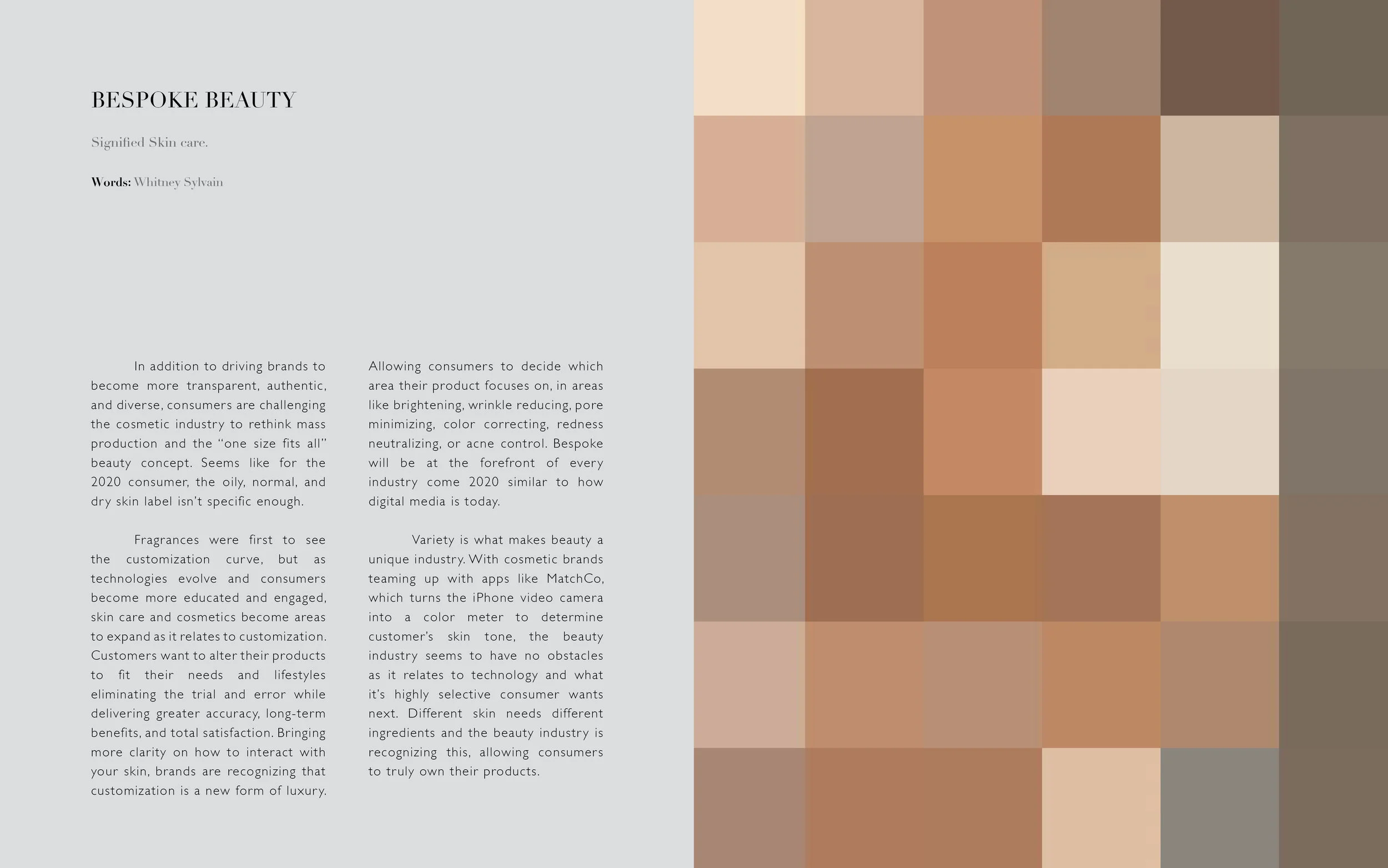 Off-Base Magazine40.jpg