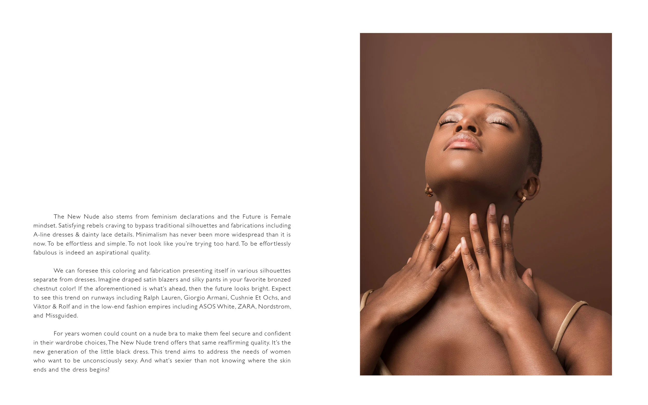 Off-Base Magazine39.jpg