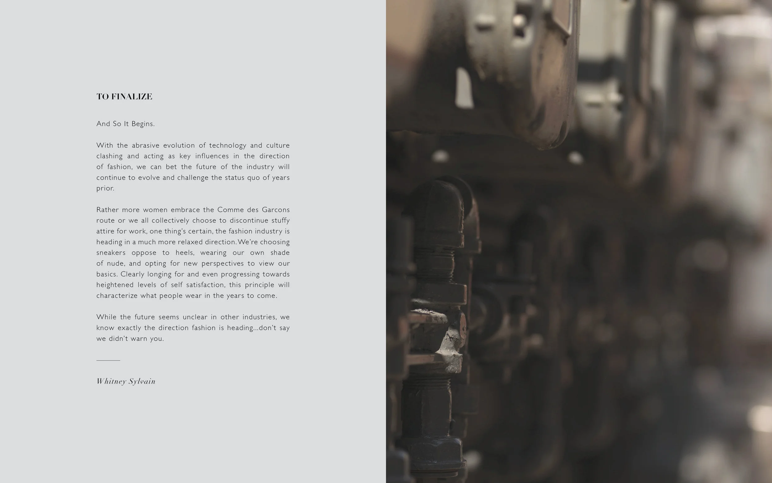 Off-Base Magazine41.jpg