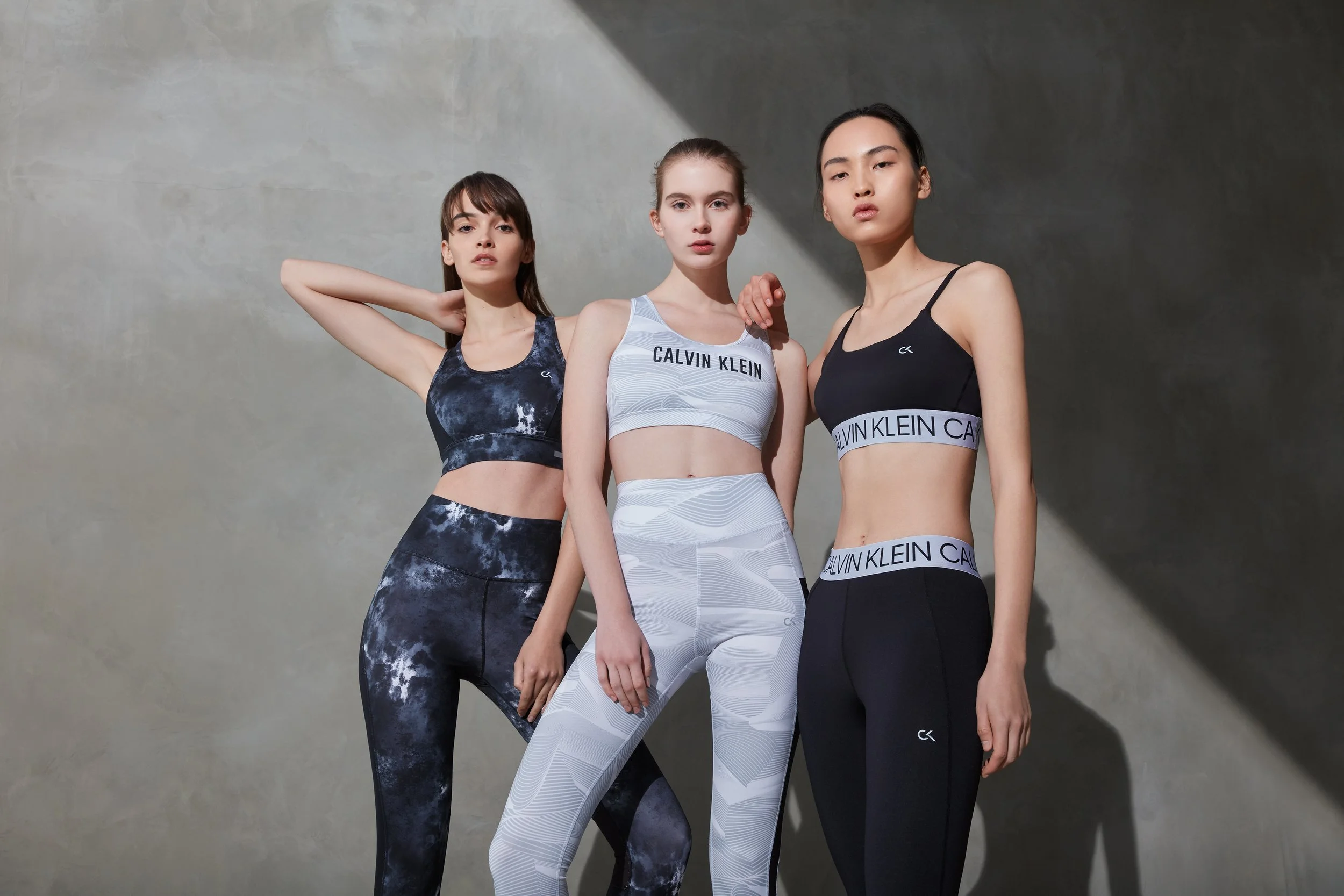 FA20_CKP_W_FIT GUIDE_GROUP_R150.jpg