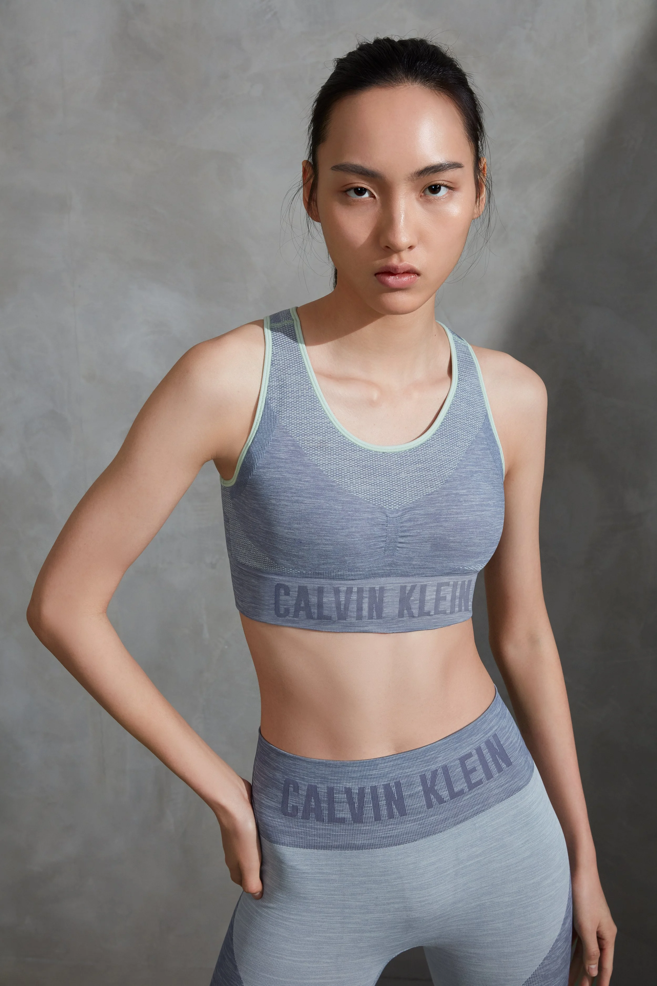 SP20_CKP_W_FIT GUIDE_SEAMLESS_2_R150.jpg