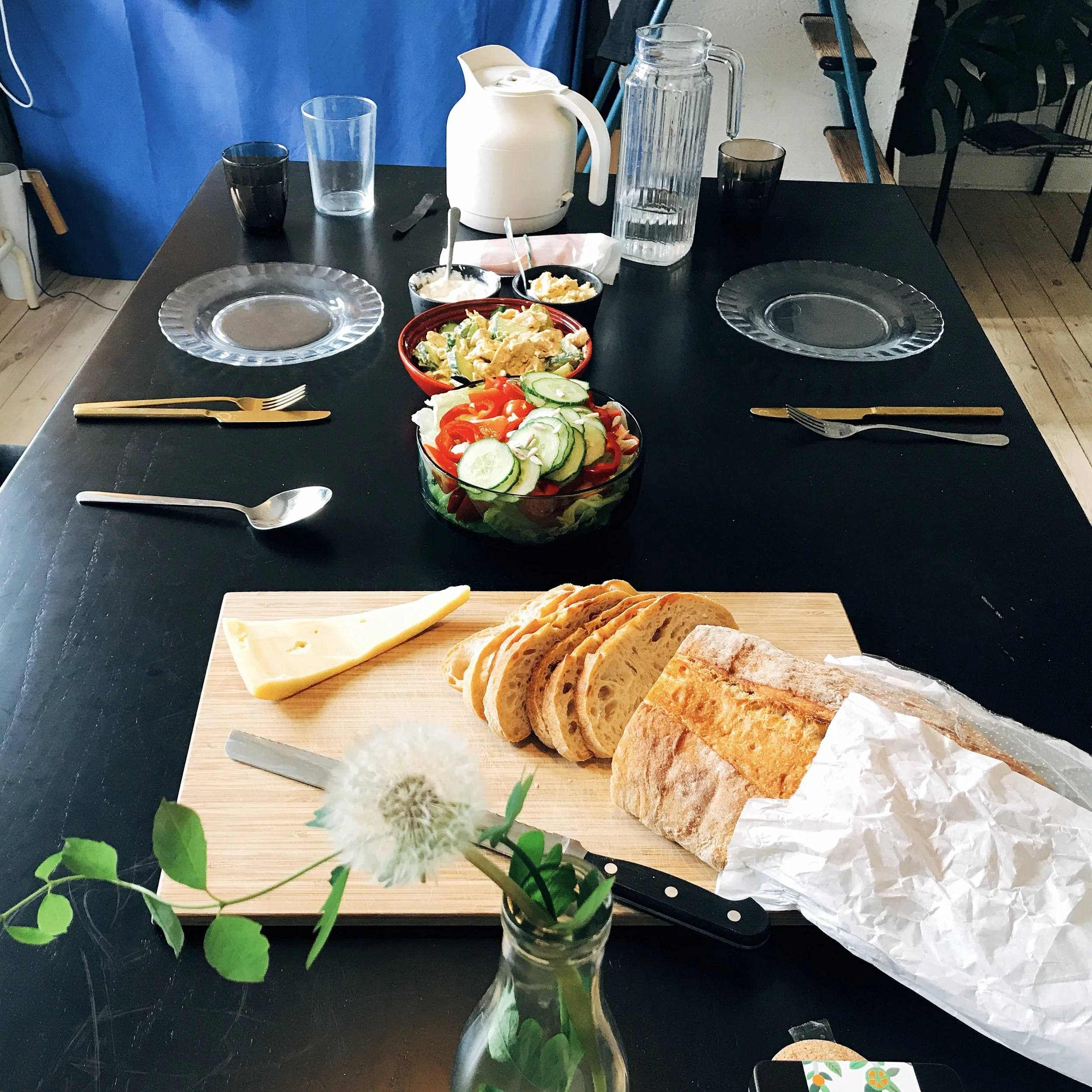 What's Hygge?