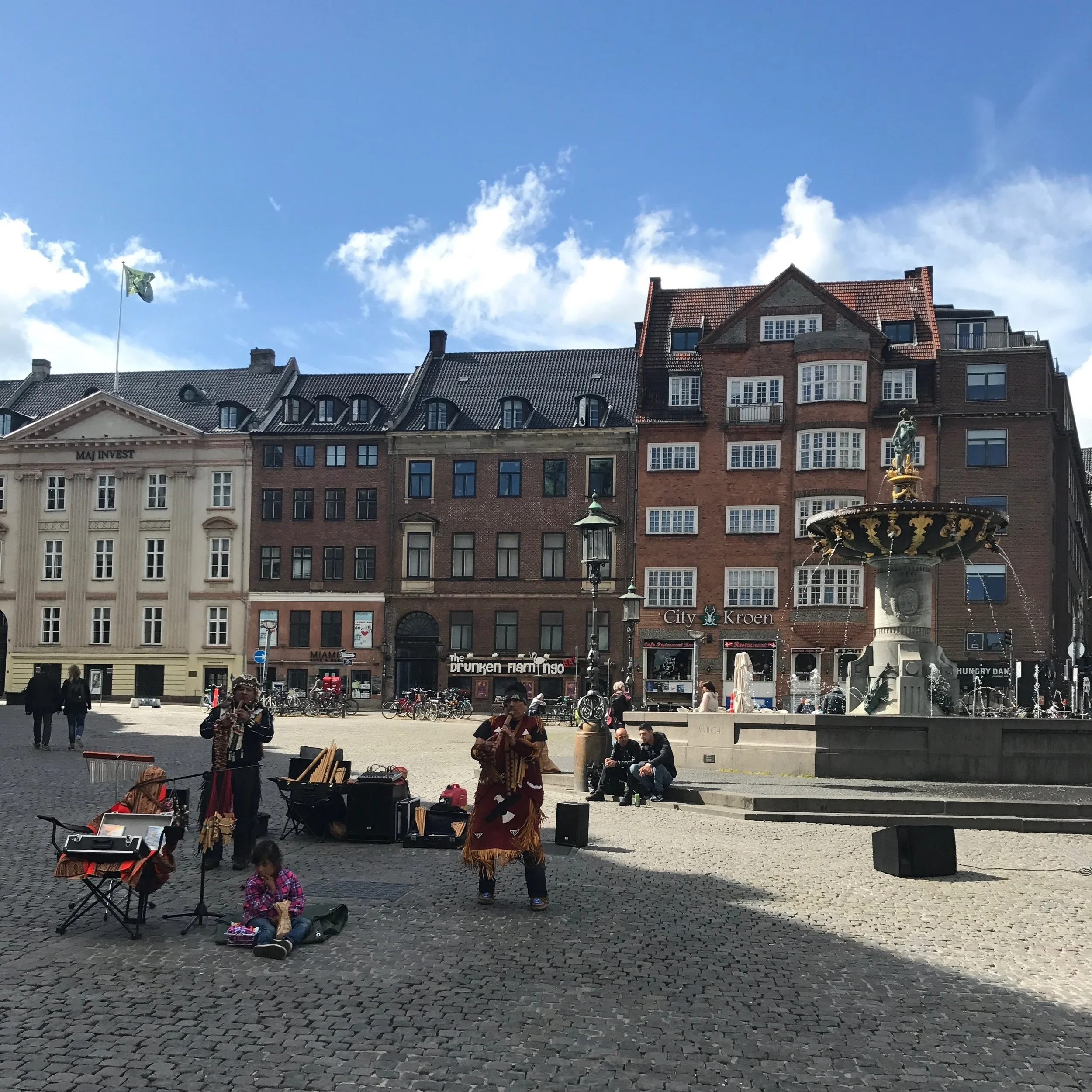 IMG_5644.JPG