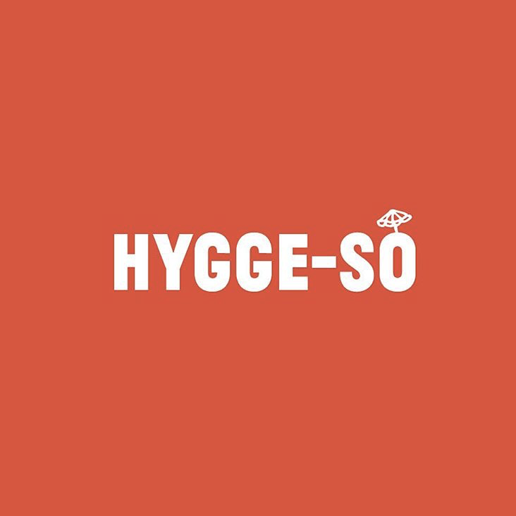 IMG_0308.PNG