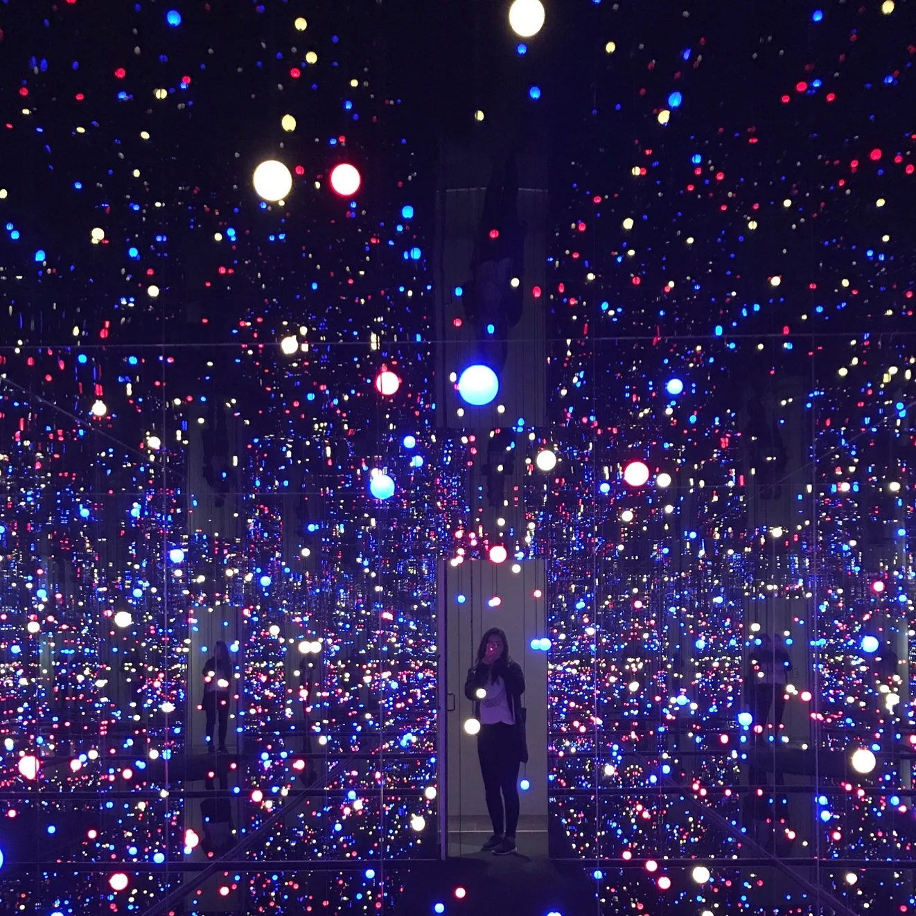 Connect Stars and Planets by Pencil