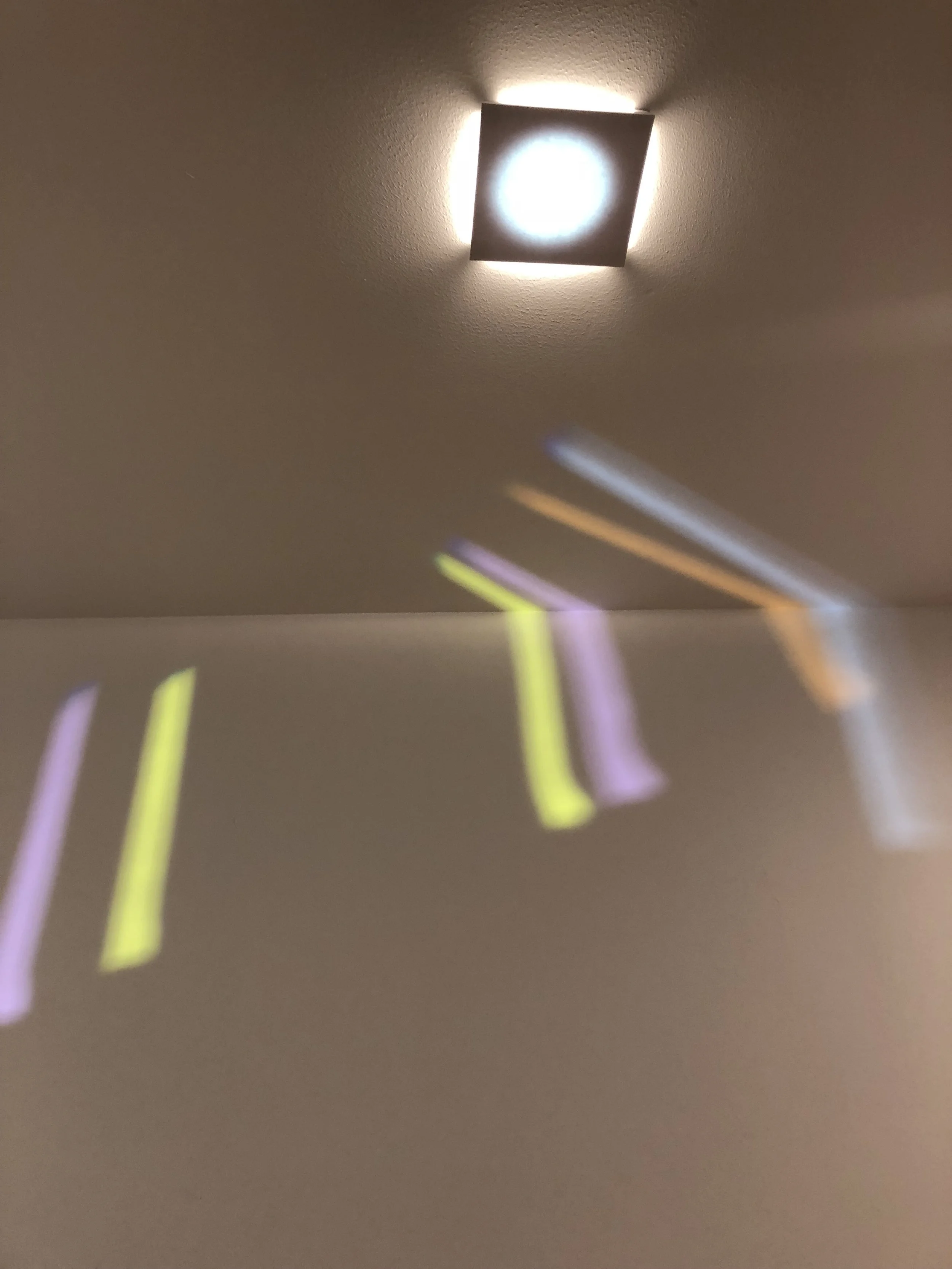 JenNY_020