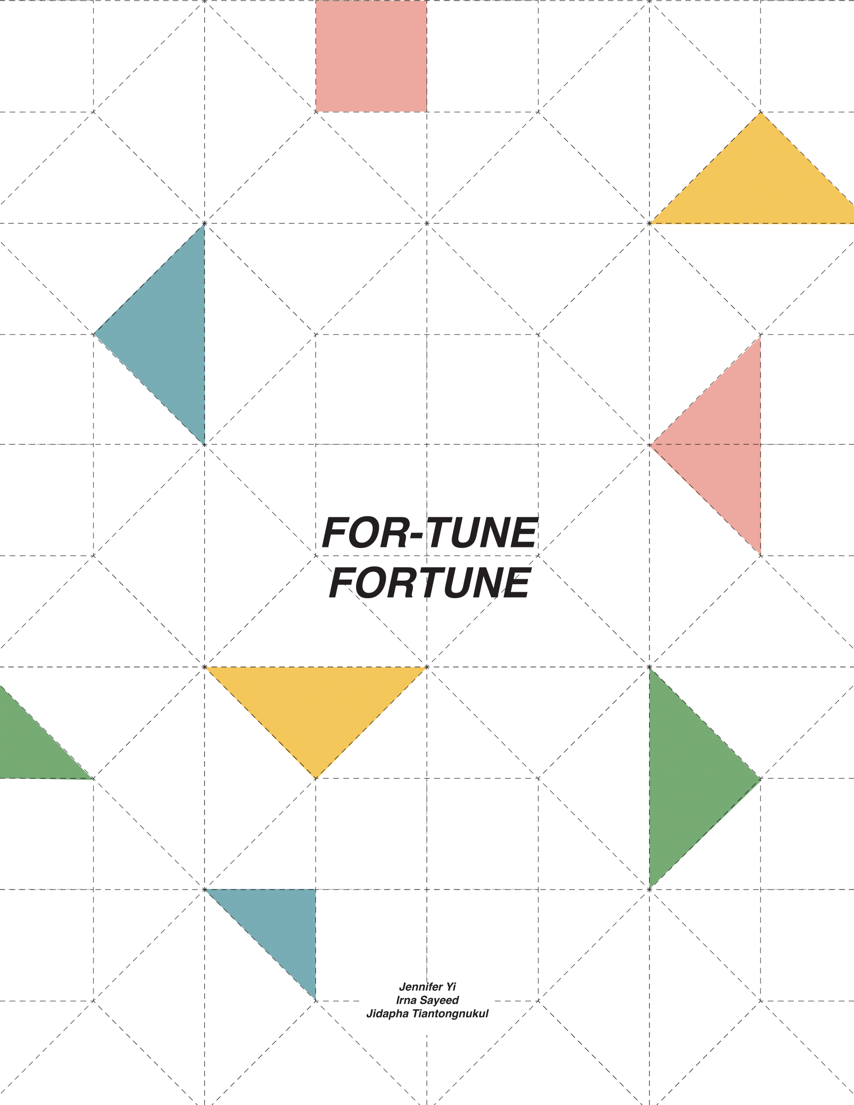 For-tune Fortune-1.png