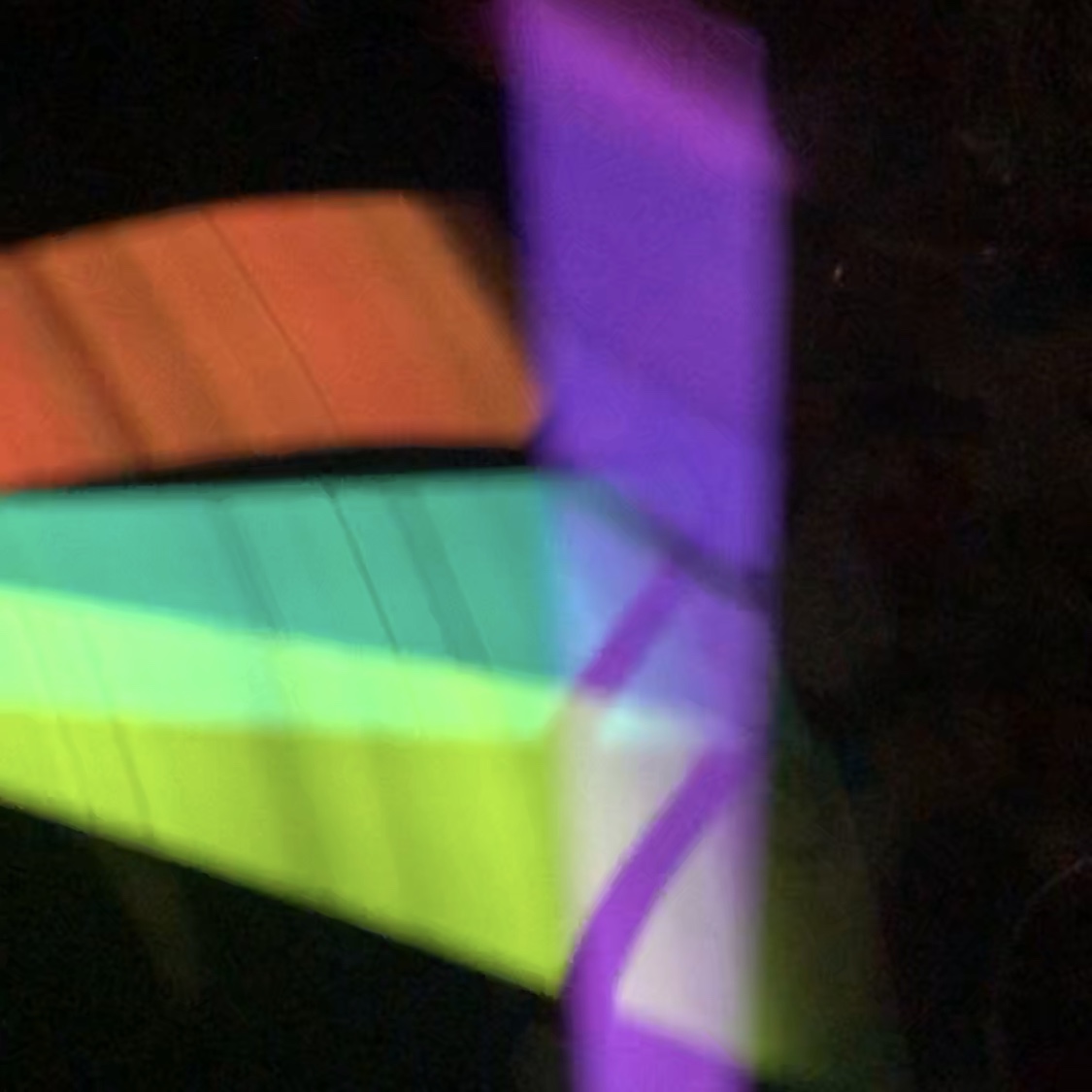 JenNY_032