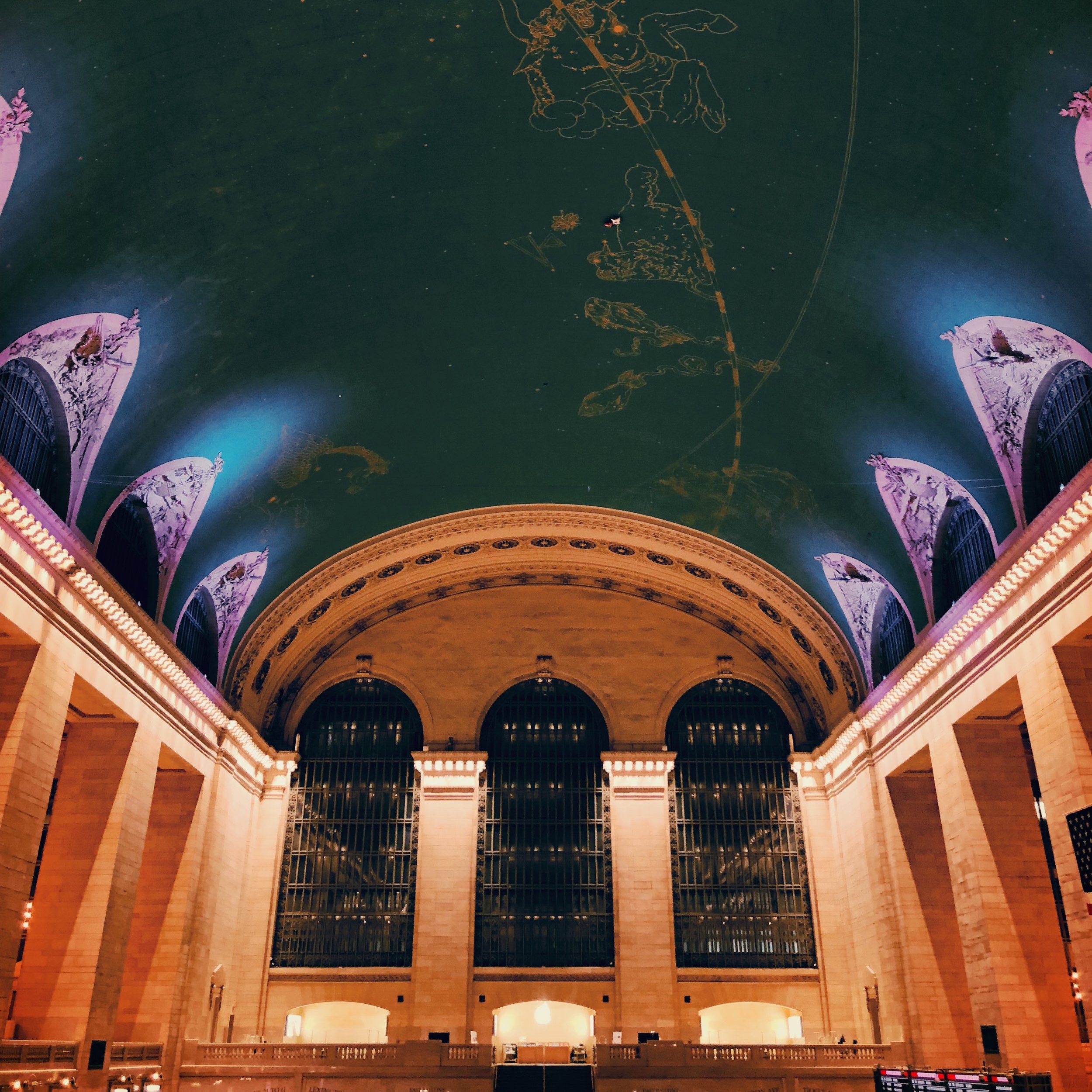 IMG_2135 2 복사본.JPG