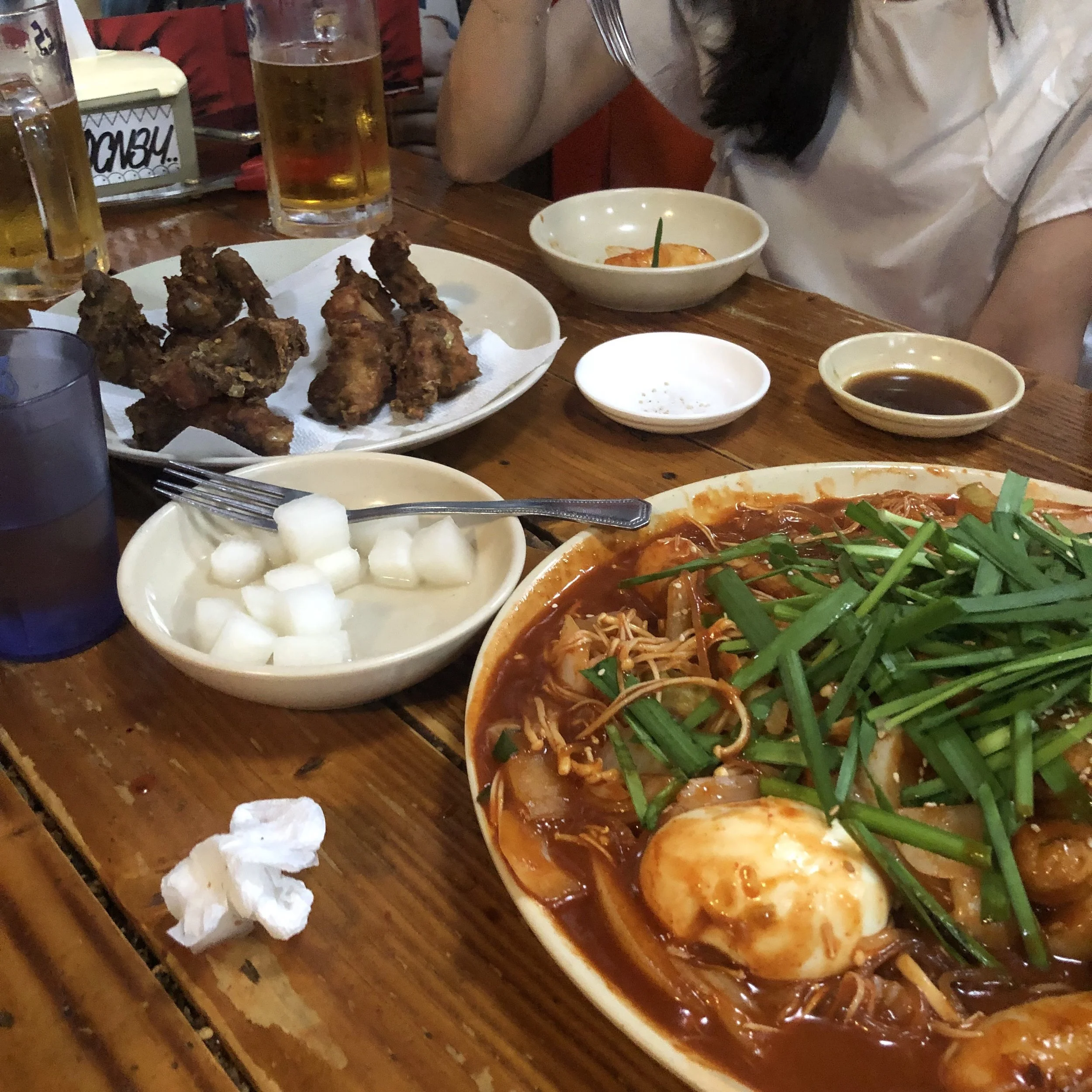 IMG_2234 복사본.JPG