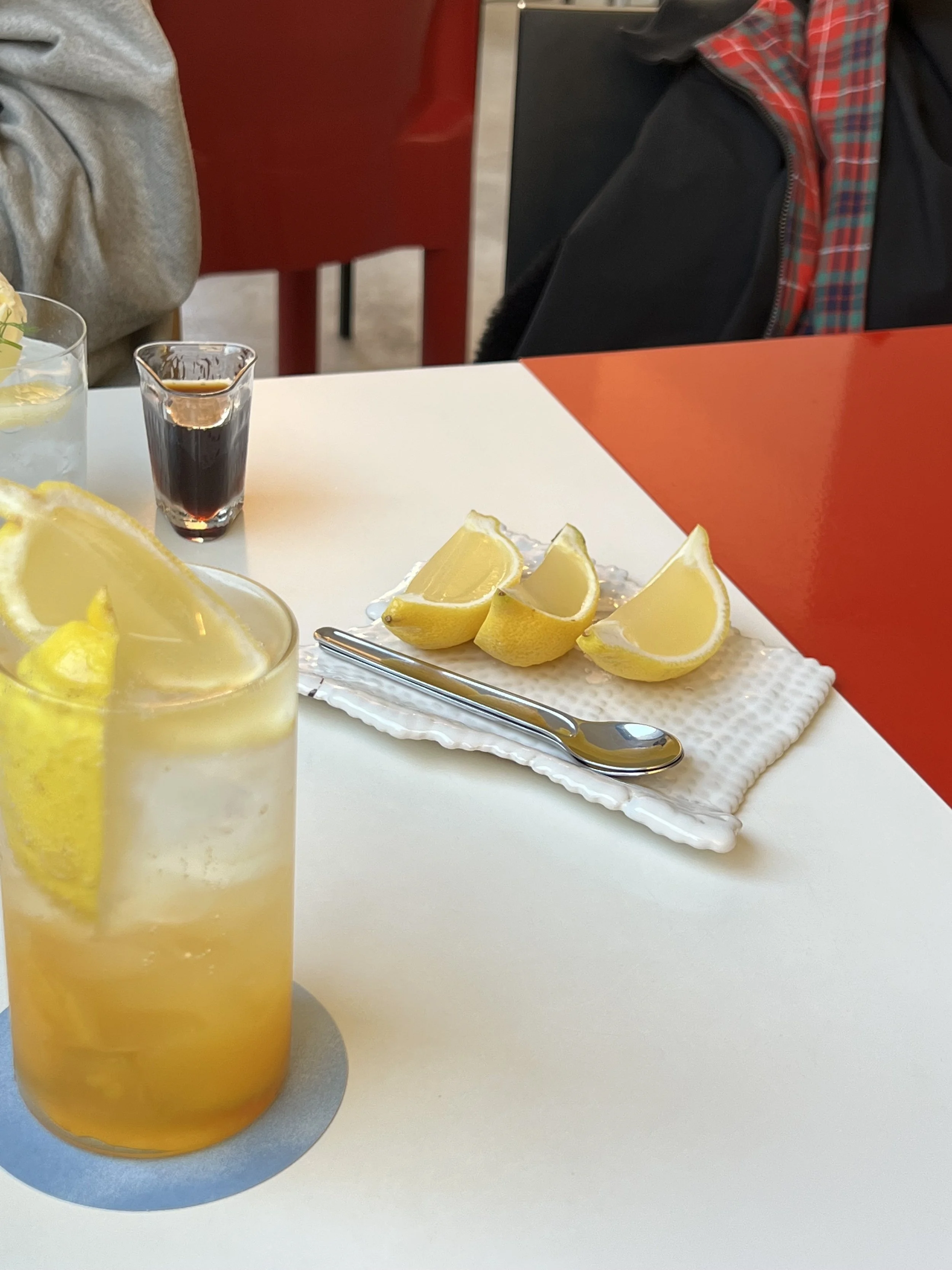 IMG_5471.JPG
