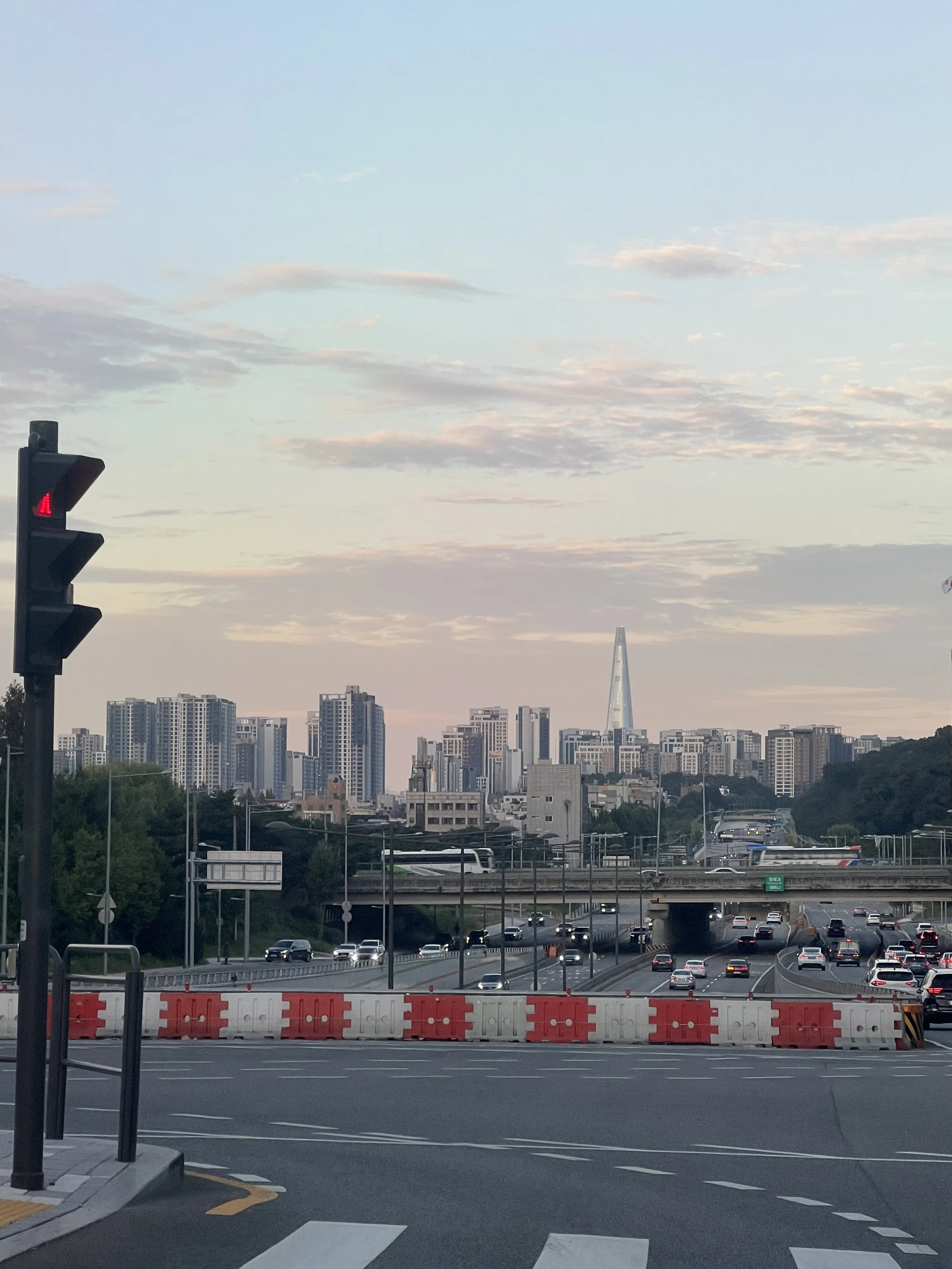 Nothing's Gonna Change