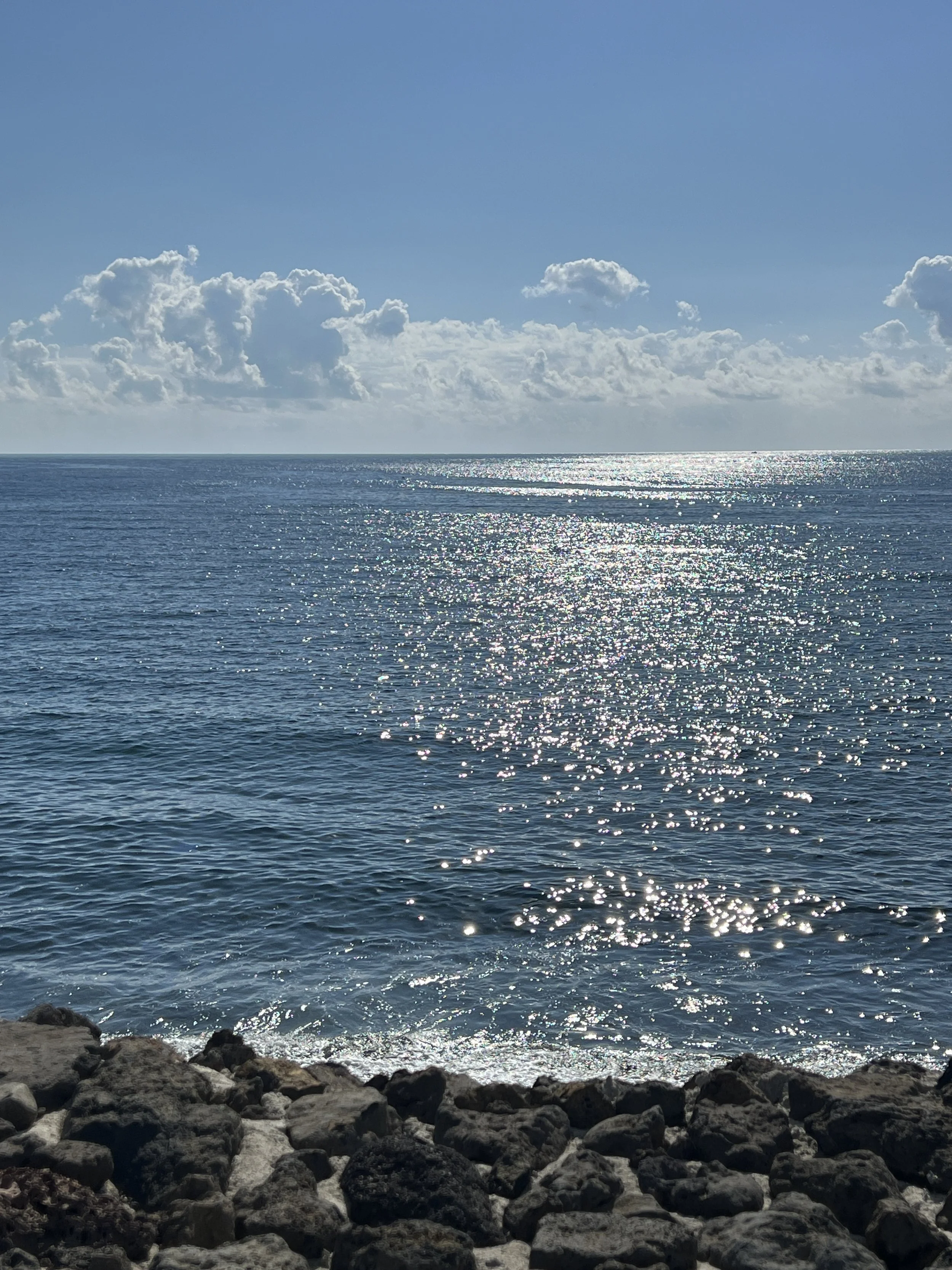 Forget About the Past 