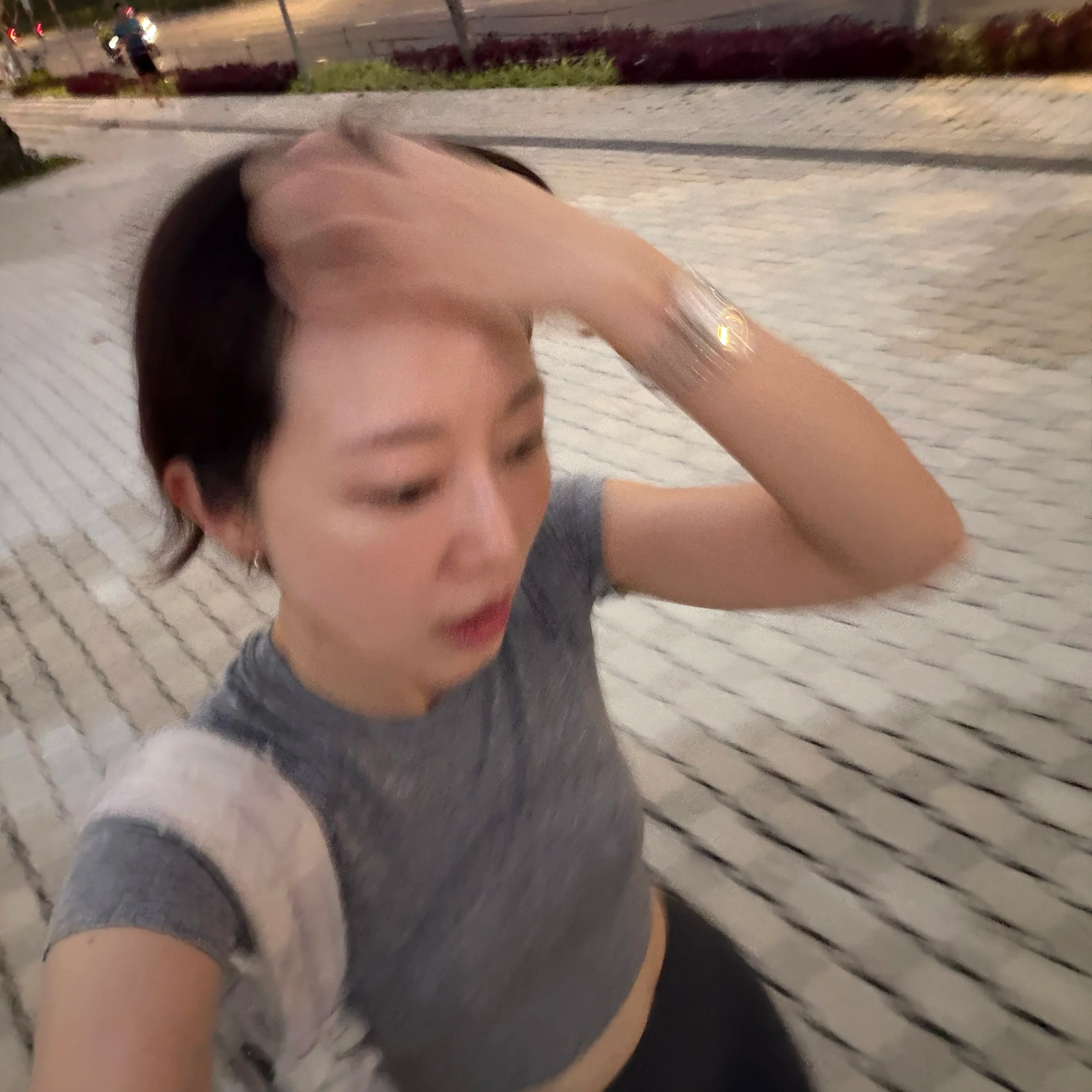 IMG_0060+5.png