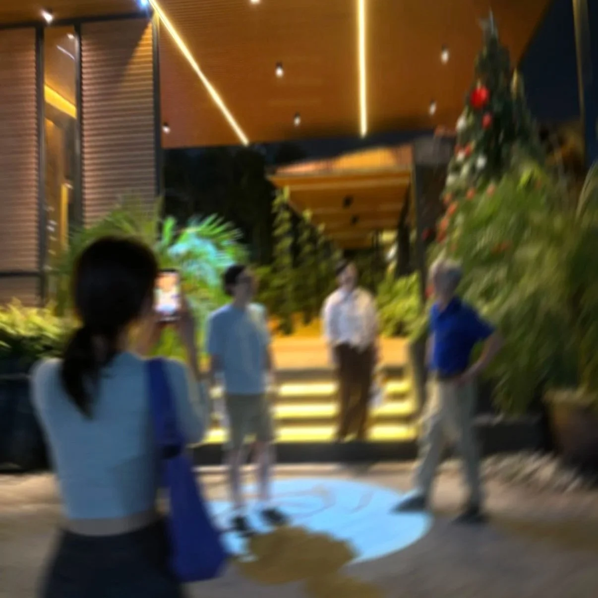 E5552C7A-A29E-43DD-B42C-D63614D6EBF9.jpg