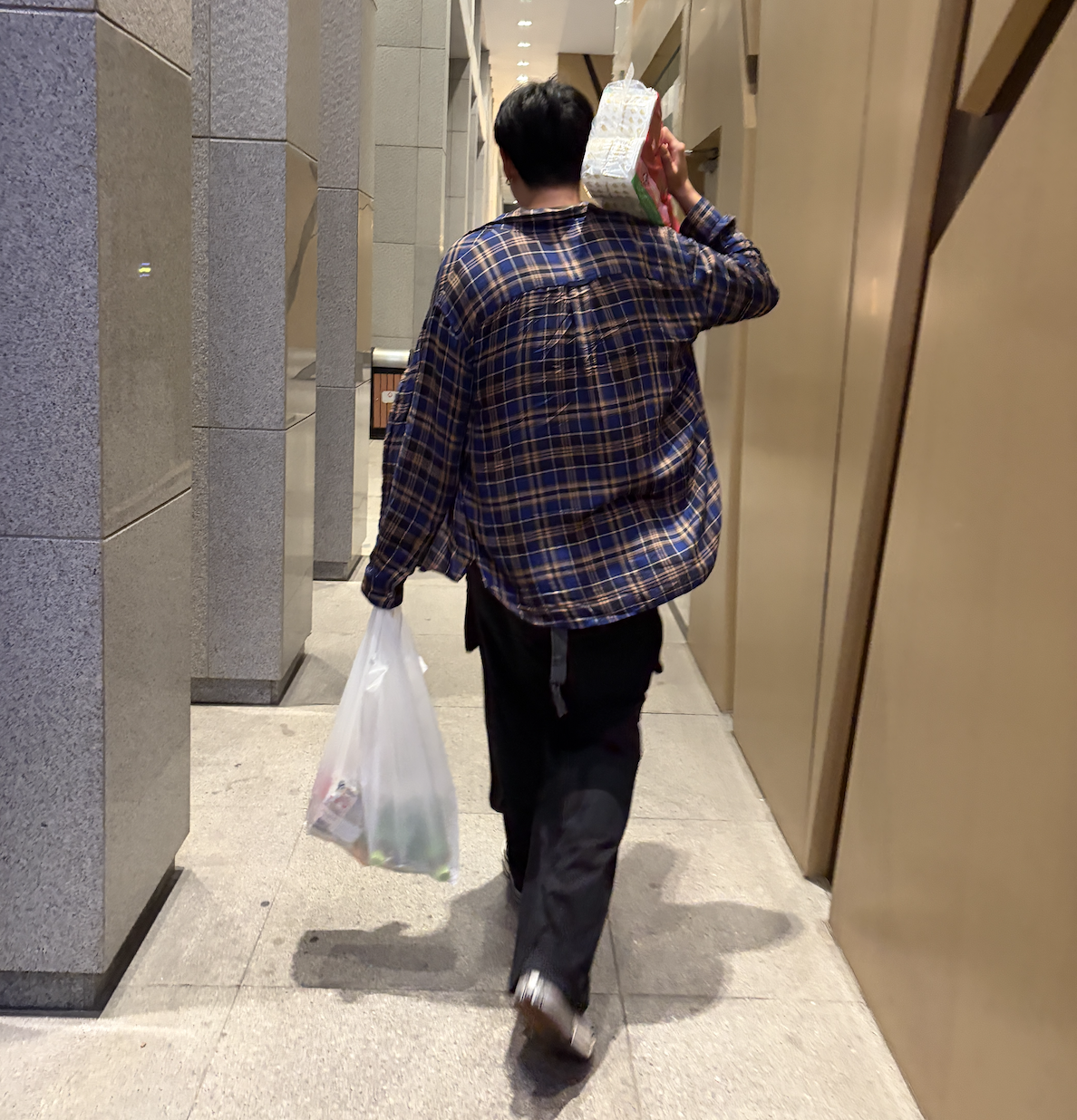 스크린샷 2026-01-14 오후 6.30.06.png