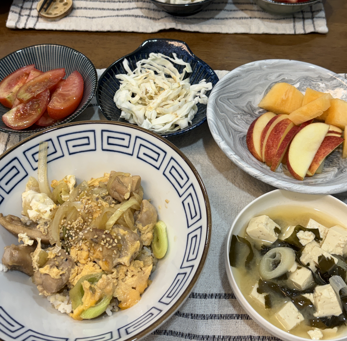 스크린샷 2026-03-19 오후 11.20.32.png