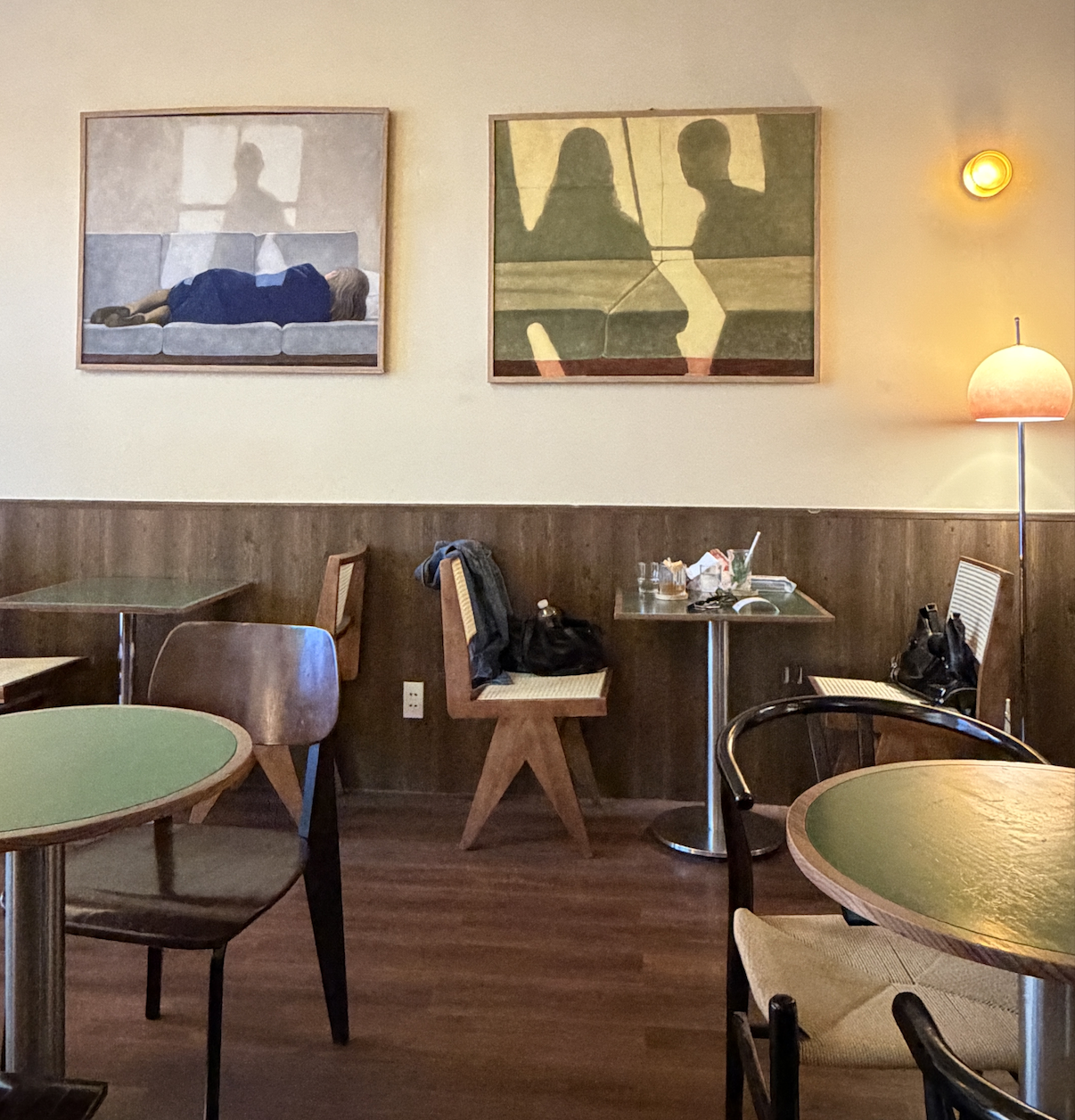 스크린샷 2026-03-19 오후 11.20.23.png