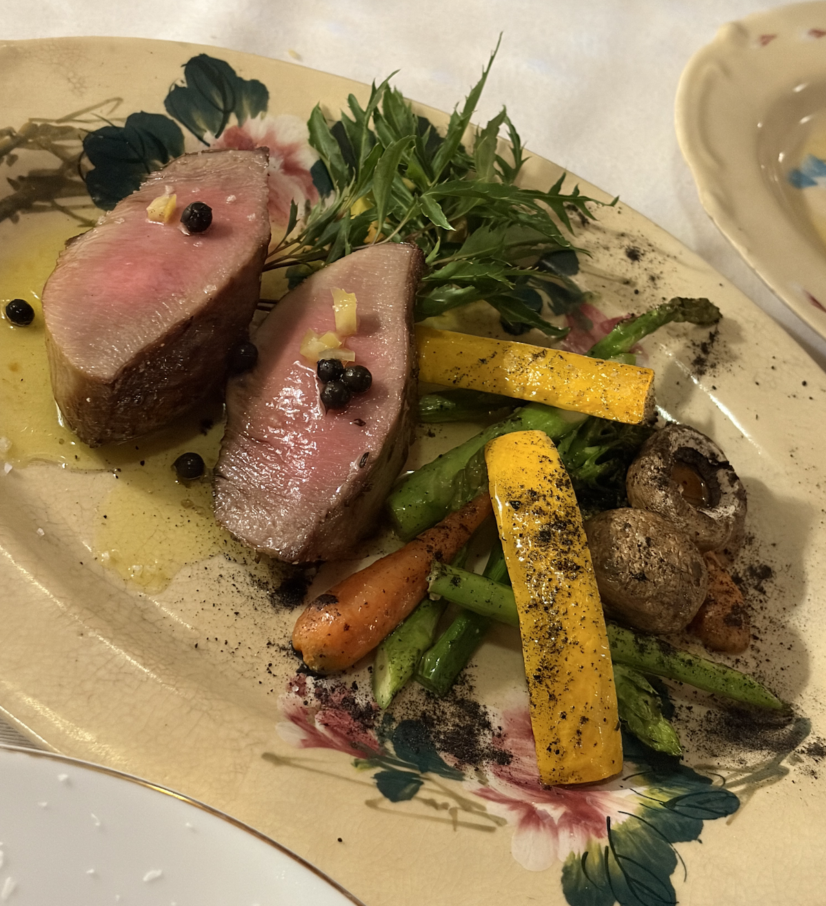 스크린샷 2026-03-19 오후 11.20.17.png