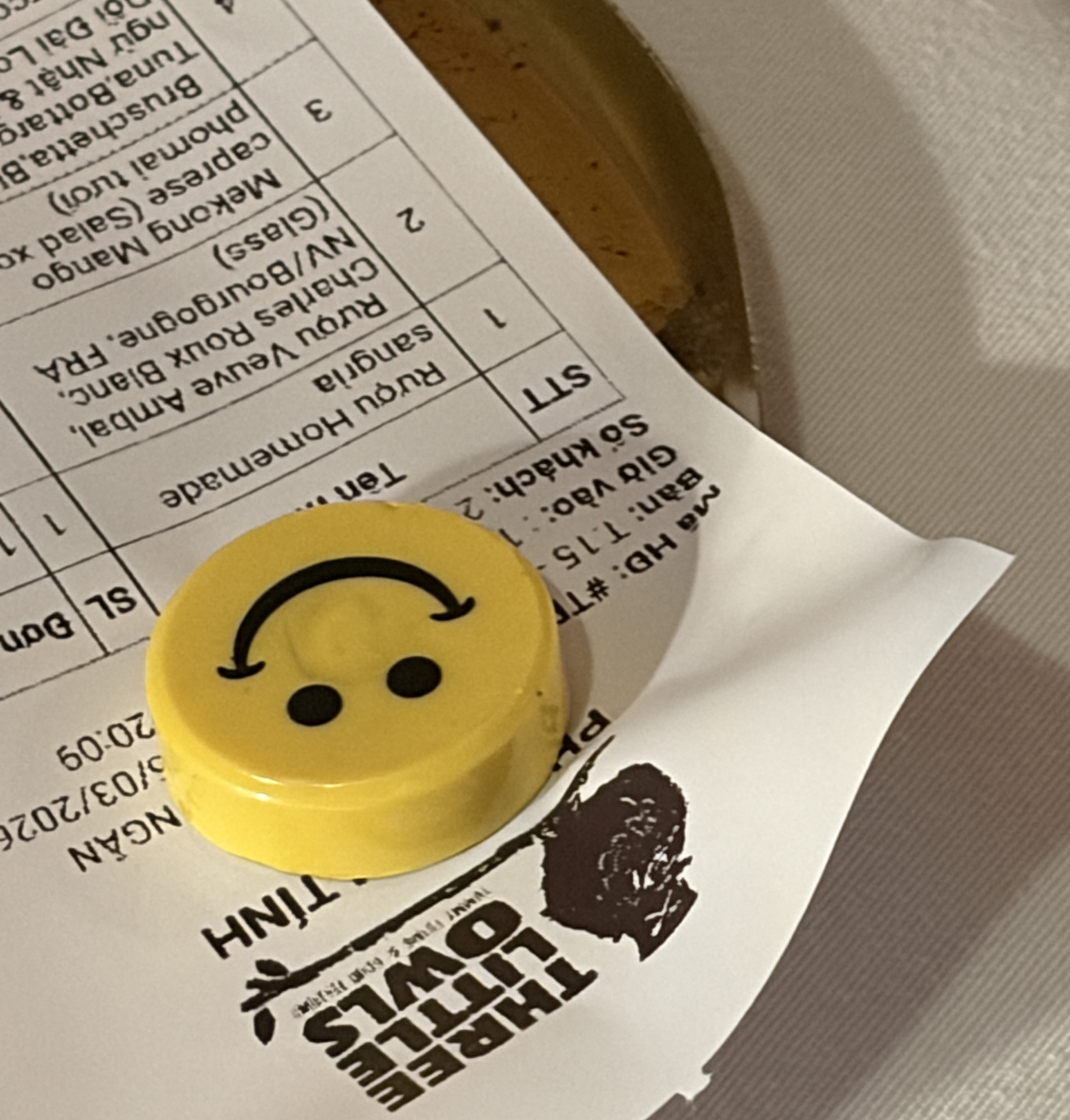 스크린샷 2026-03-19 오후 11.20.13.png