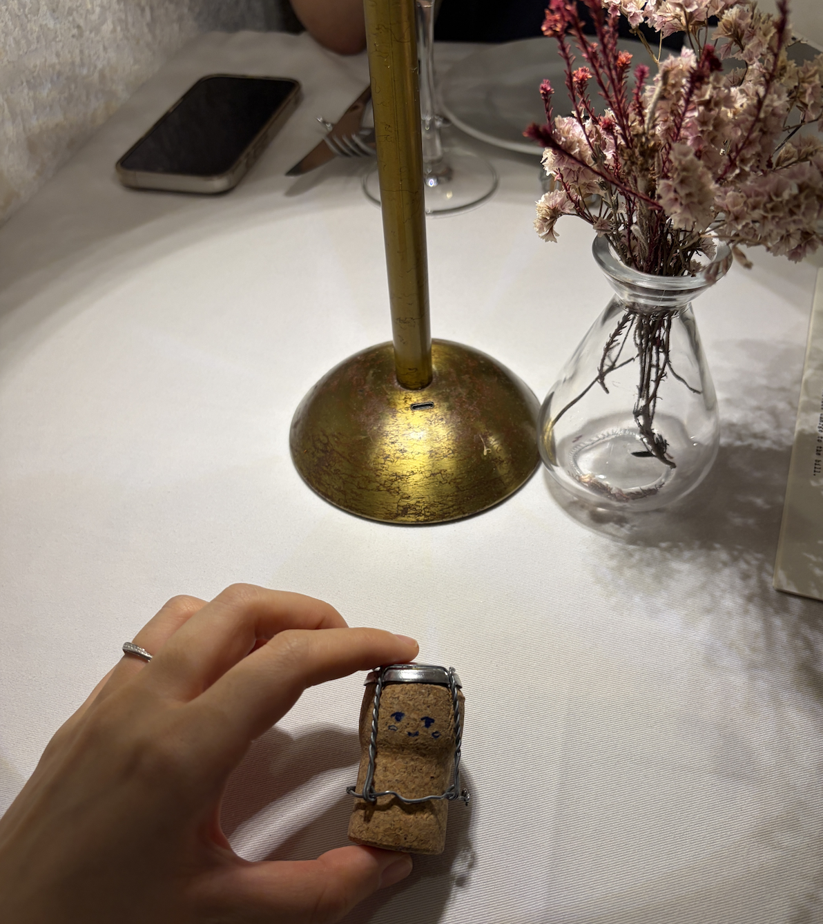 스크린샷 2026-03-19 오후 11.20.08.png