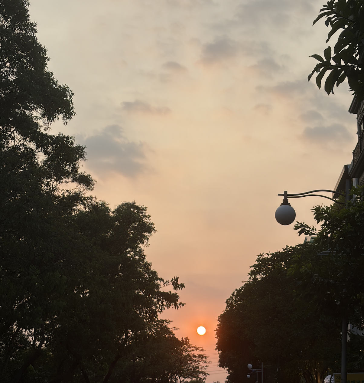 스크린샷 2026-03-19 오후 11.19.45.png