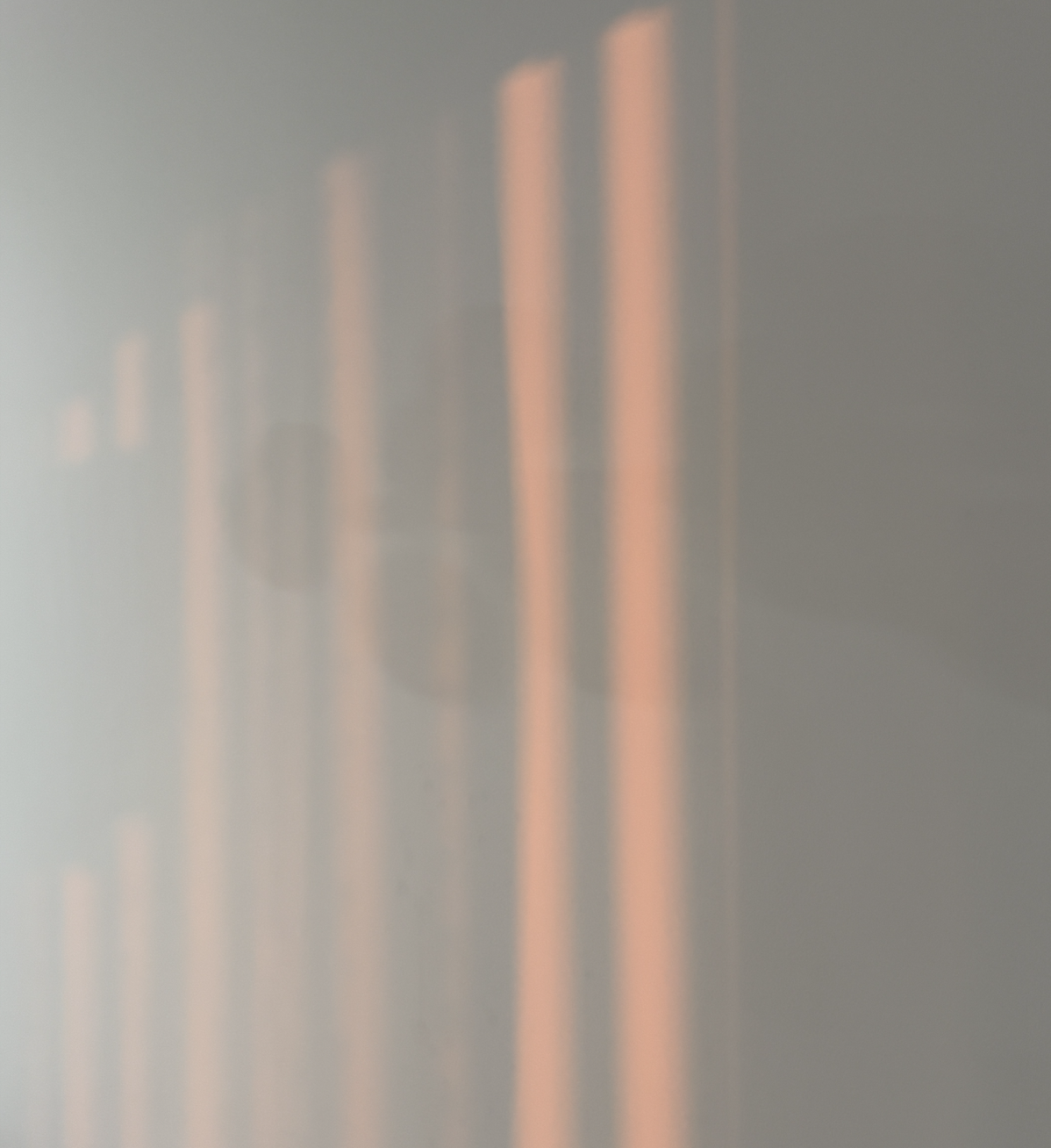 스크린샷 2026-03-19 오후 11.18.42.png