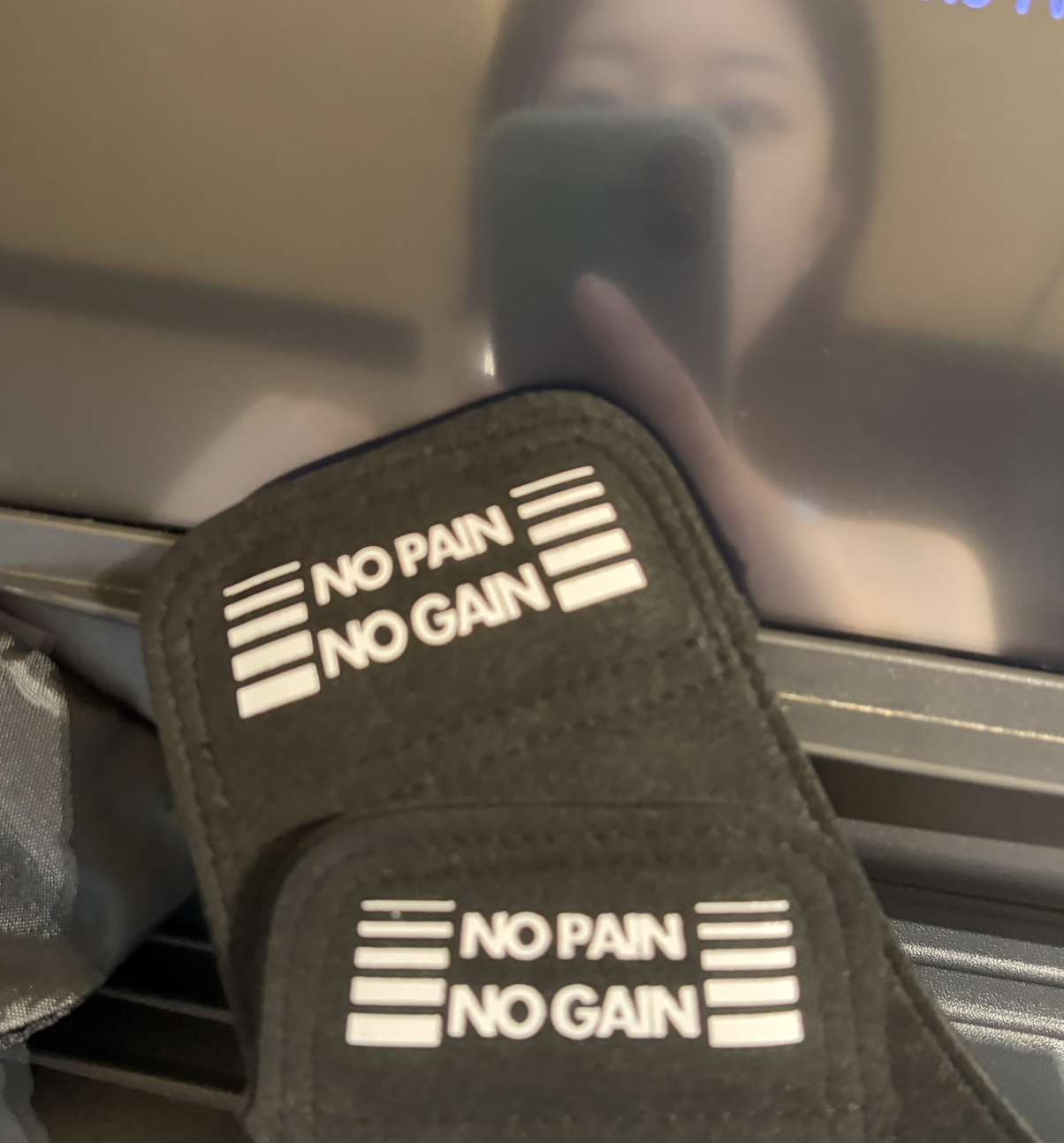 스크린샷 2026-03-19 오후 11.18.25.png