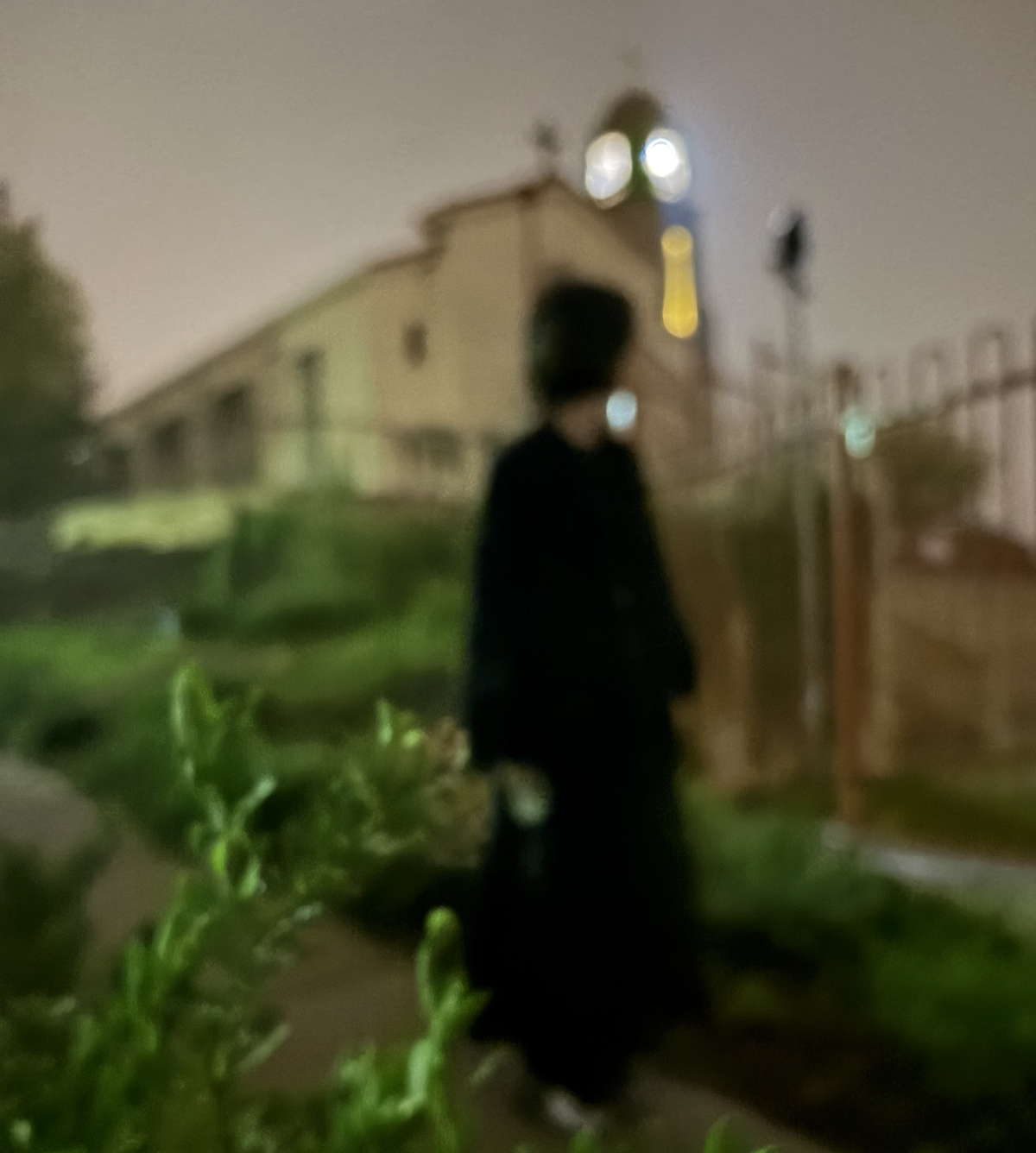 스크린샷 2026-05-04 오전 1.13.26.png