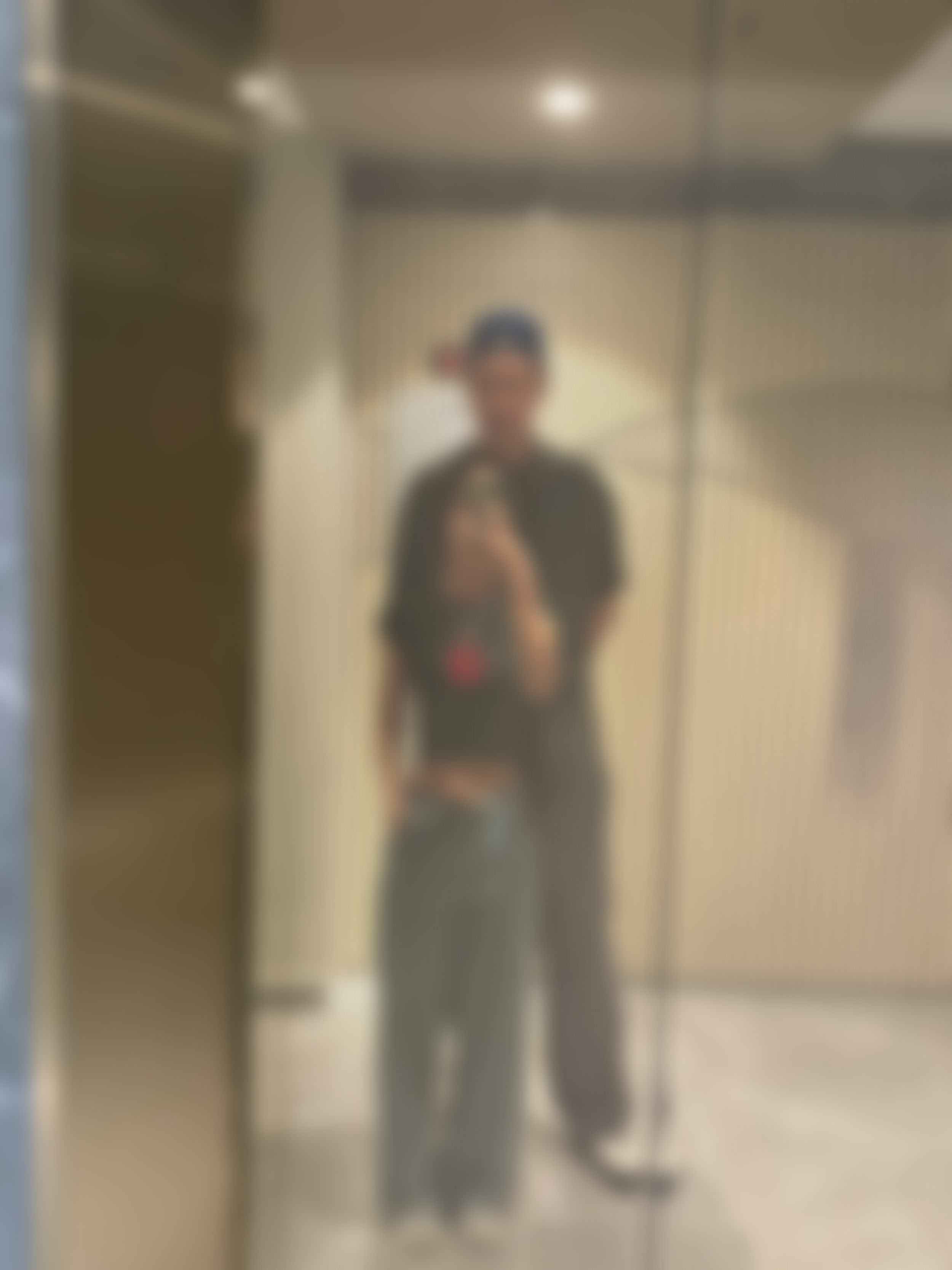 IMG_5093+5.png