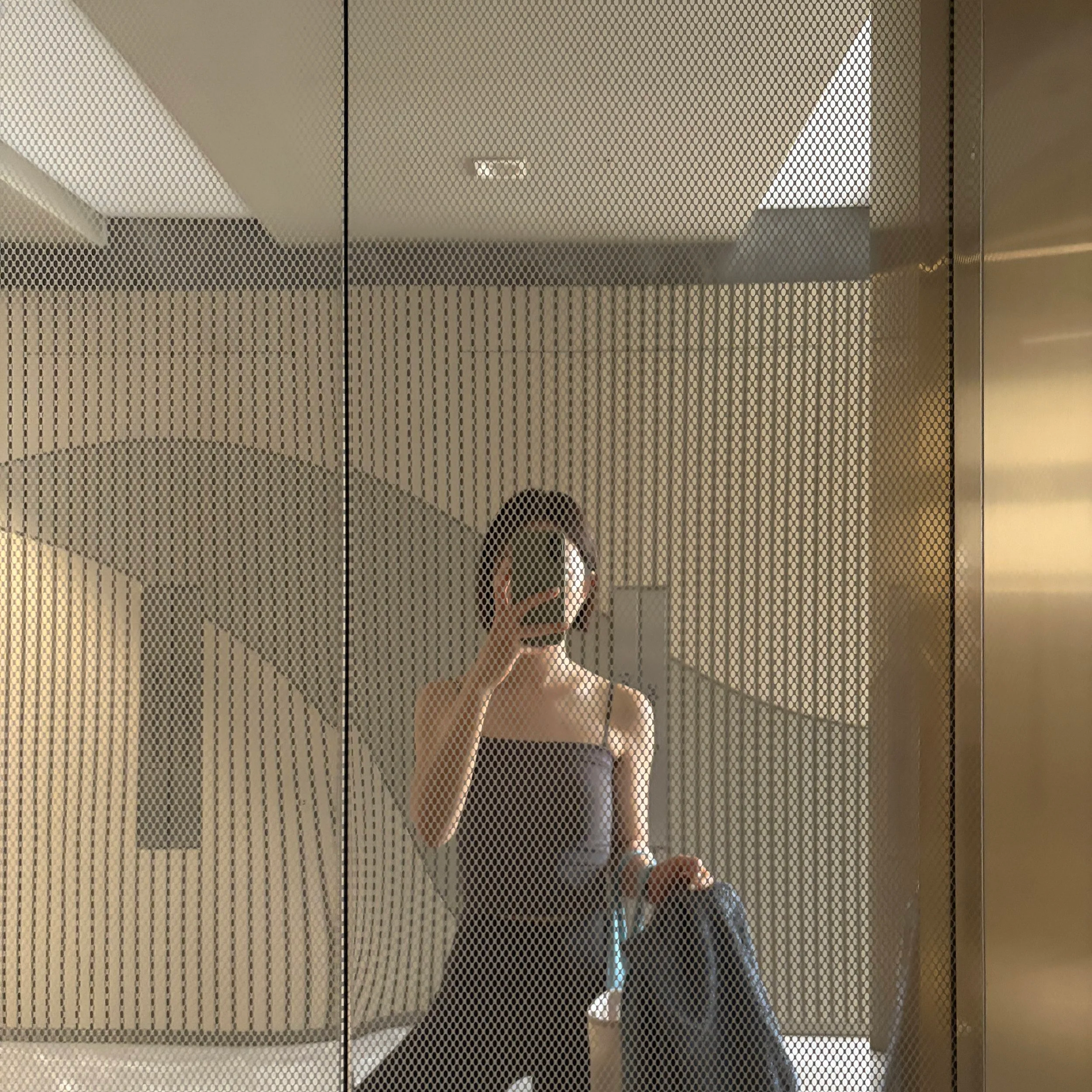 IMG_5142+5.png
