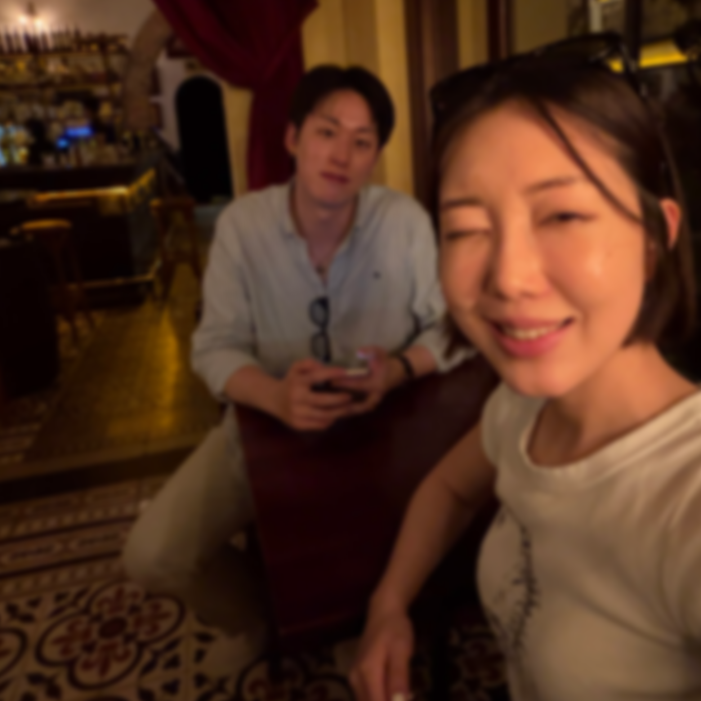 IMG_5417.png