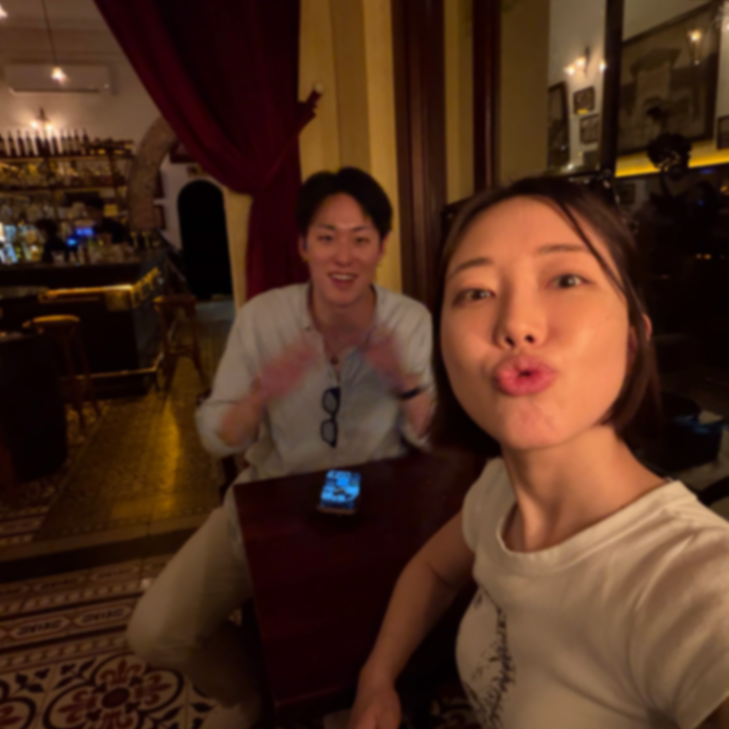 IMG_5418.png