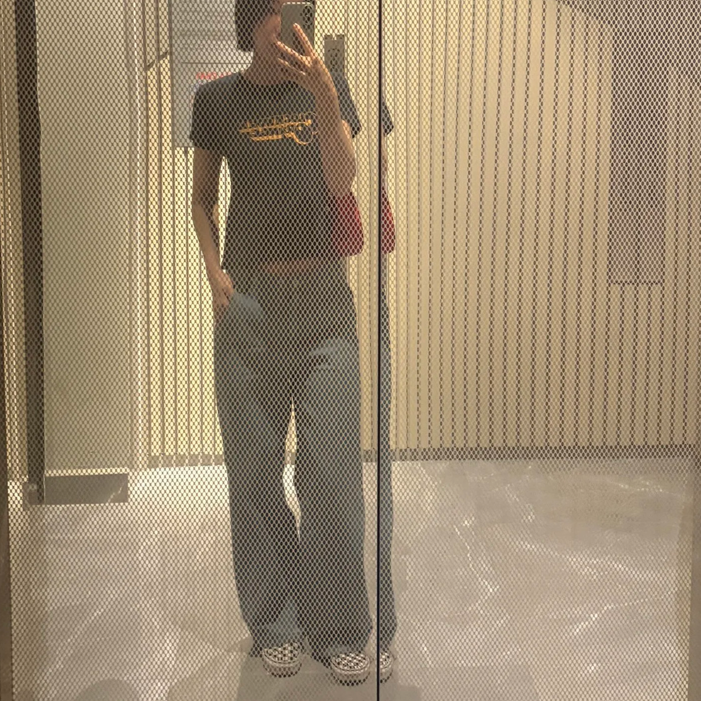IMG_5445+2.png