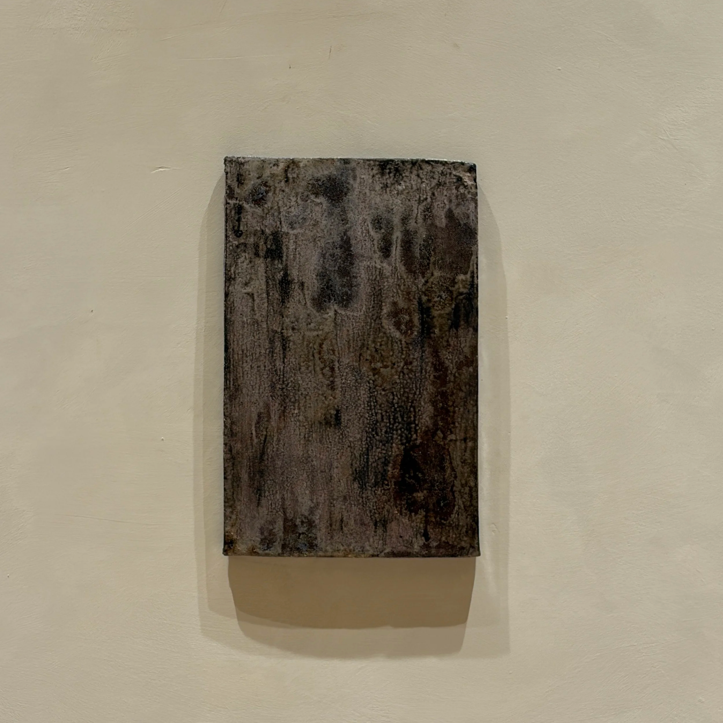 IMG_5468+3.png
