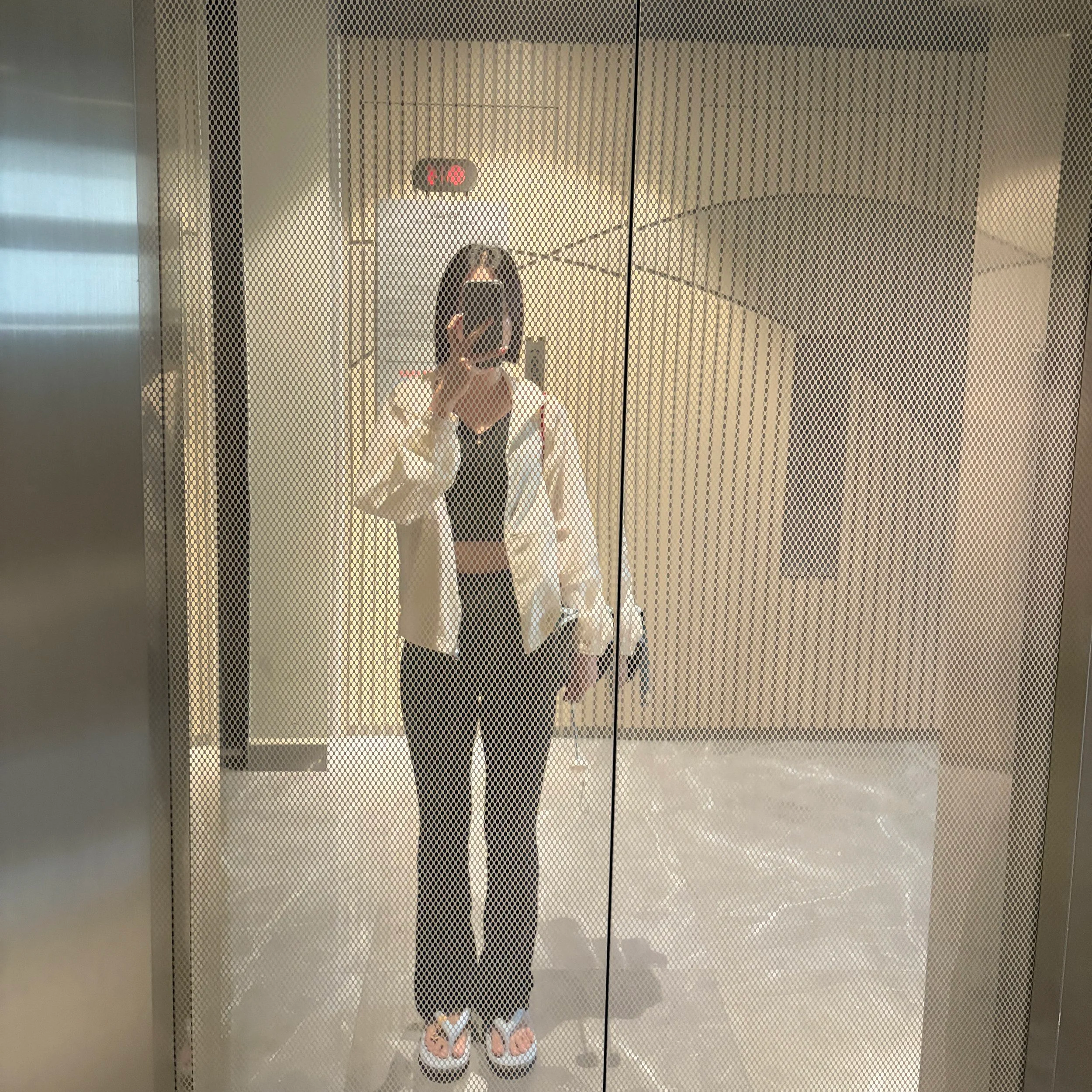 IMG_5521+3.png