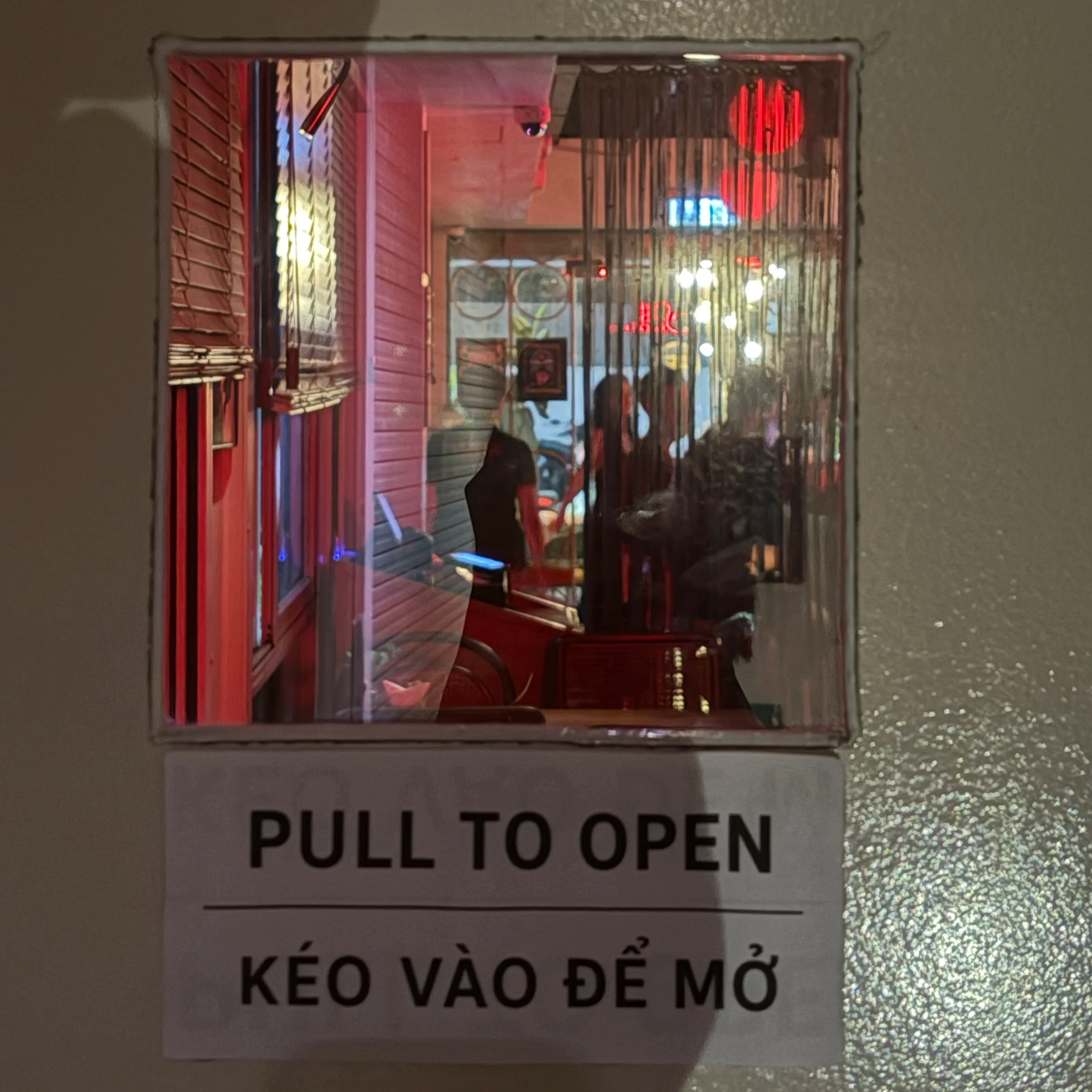 IMG_5587+3.png