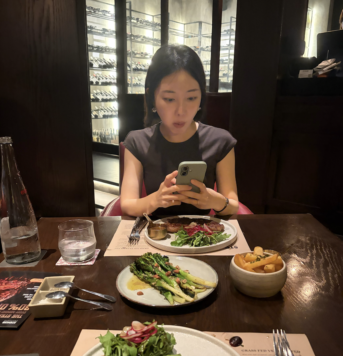 스크린샷 2026-06-30 오후 5.20.41.png