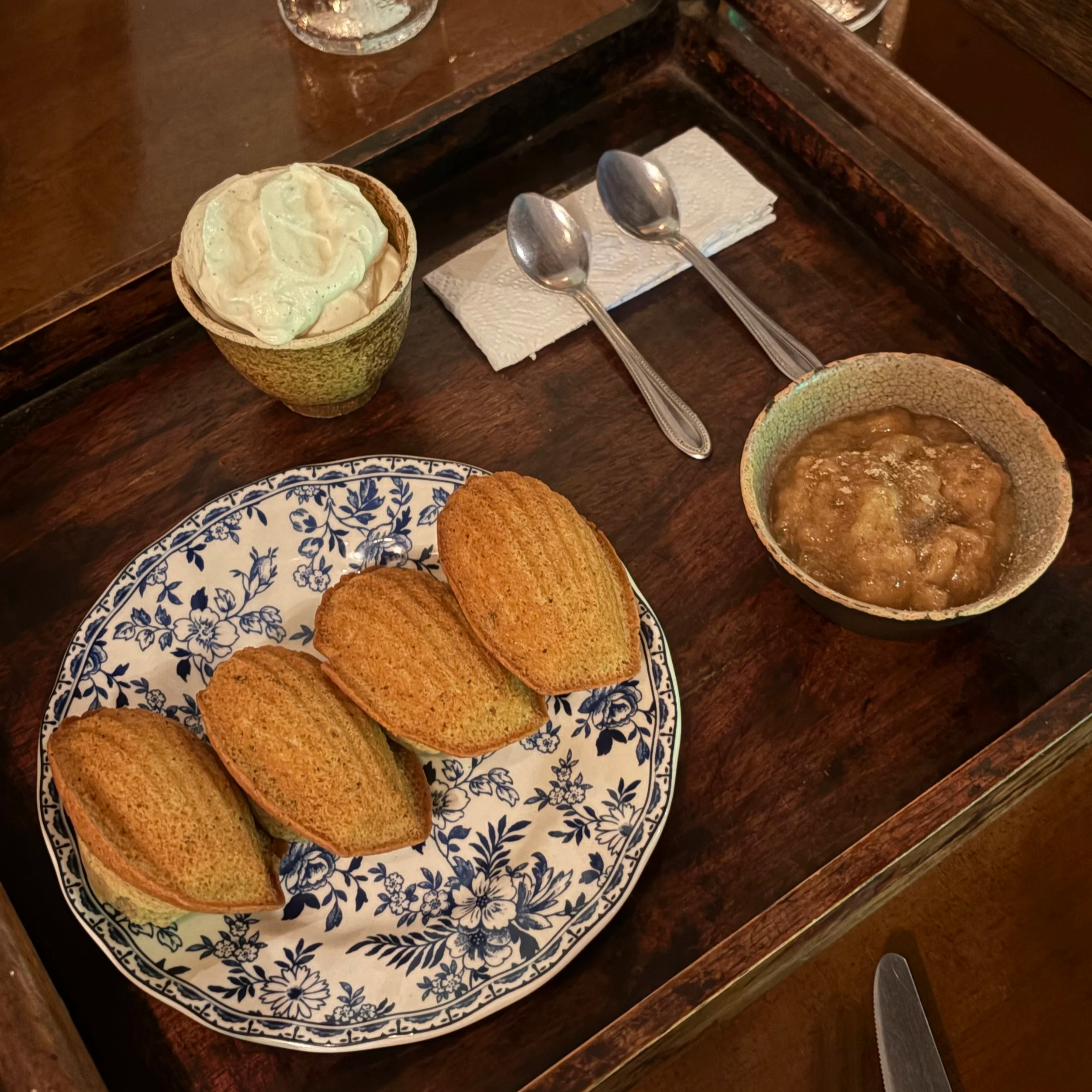 IMG_5727+2.png