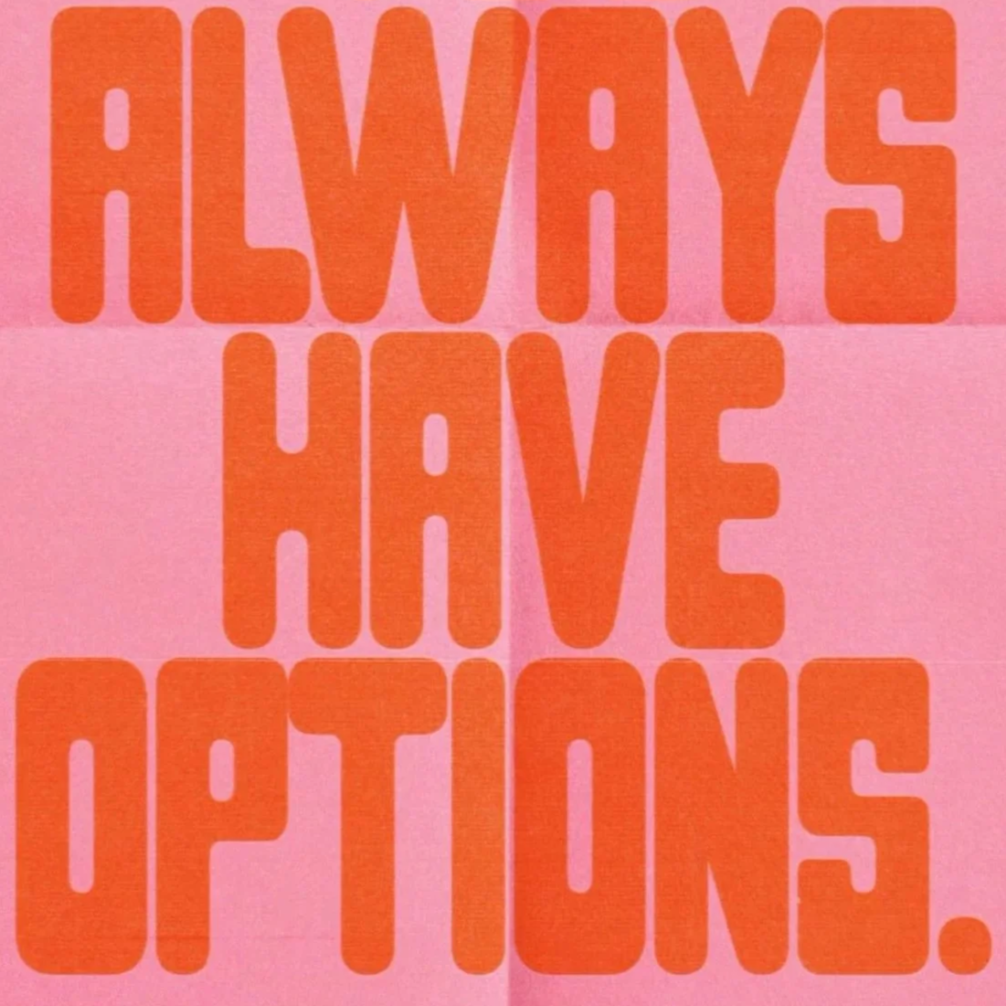 8C8B106A-39F2-4A4B-87FB-365E1EC94C7C.png