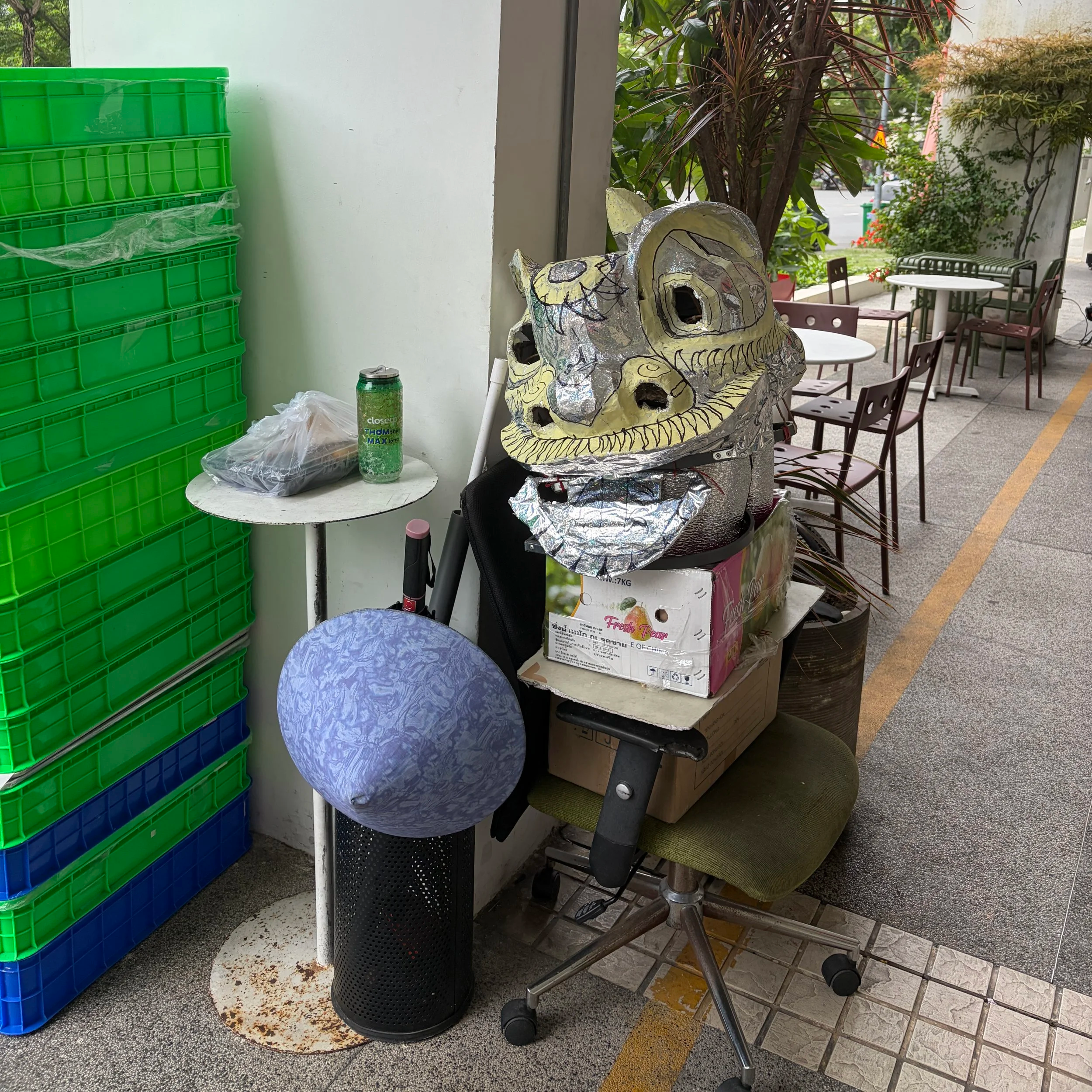 IMG_5805+2.png