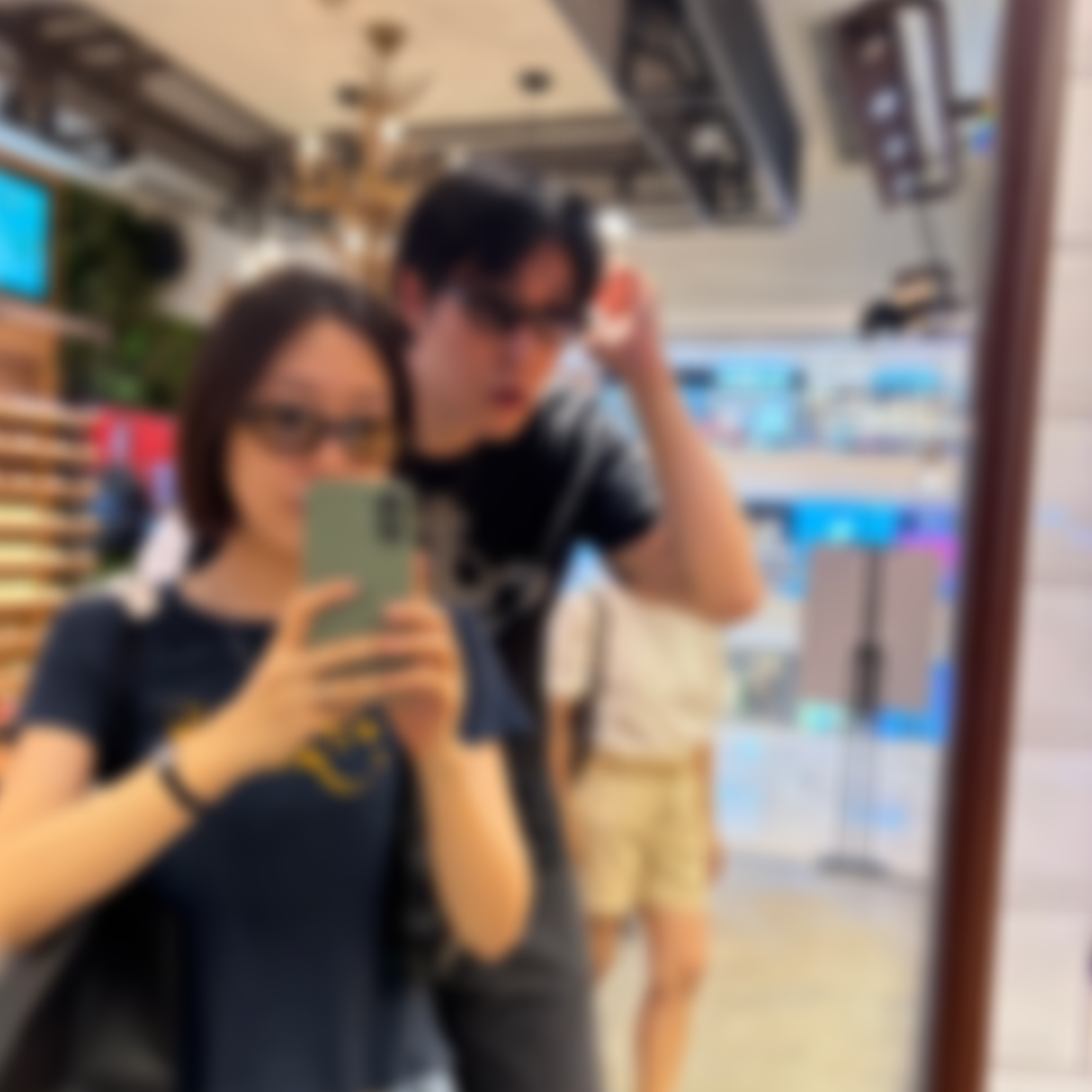 IMG_5755+2.png
